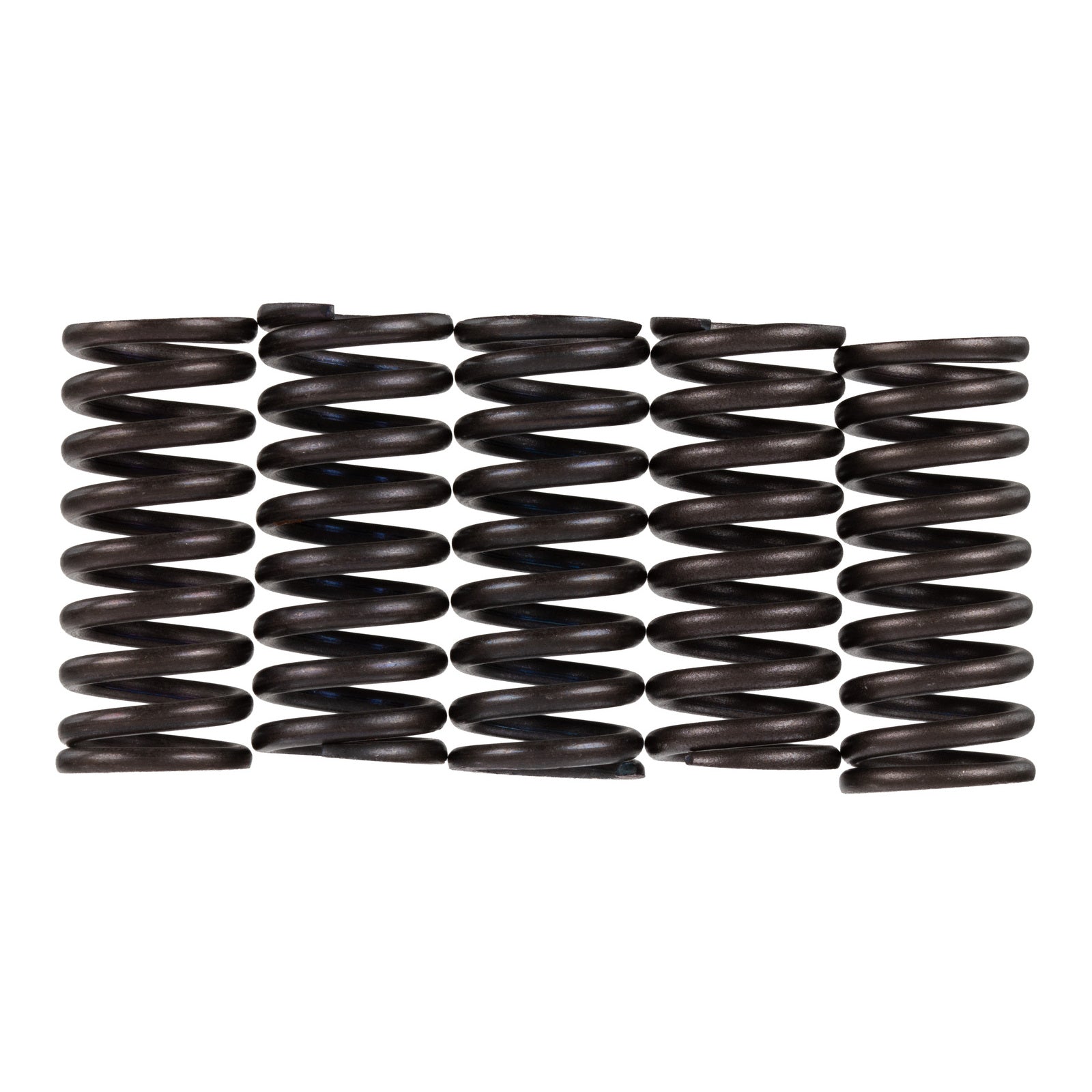 Premier Clutch Springs - Heavy Duty