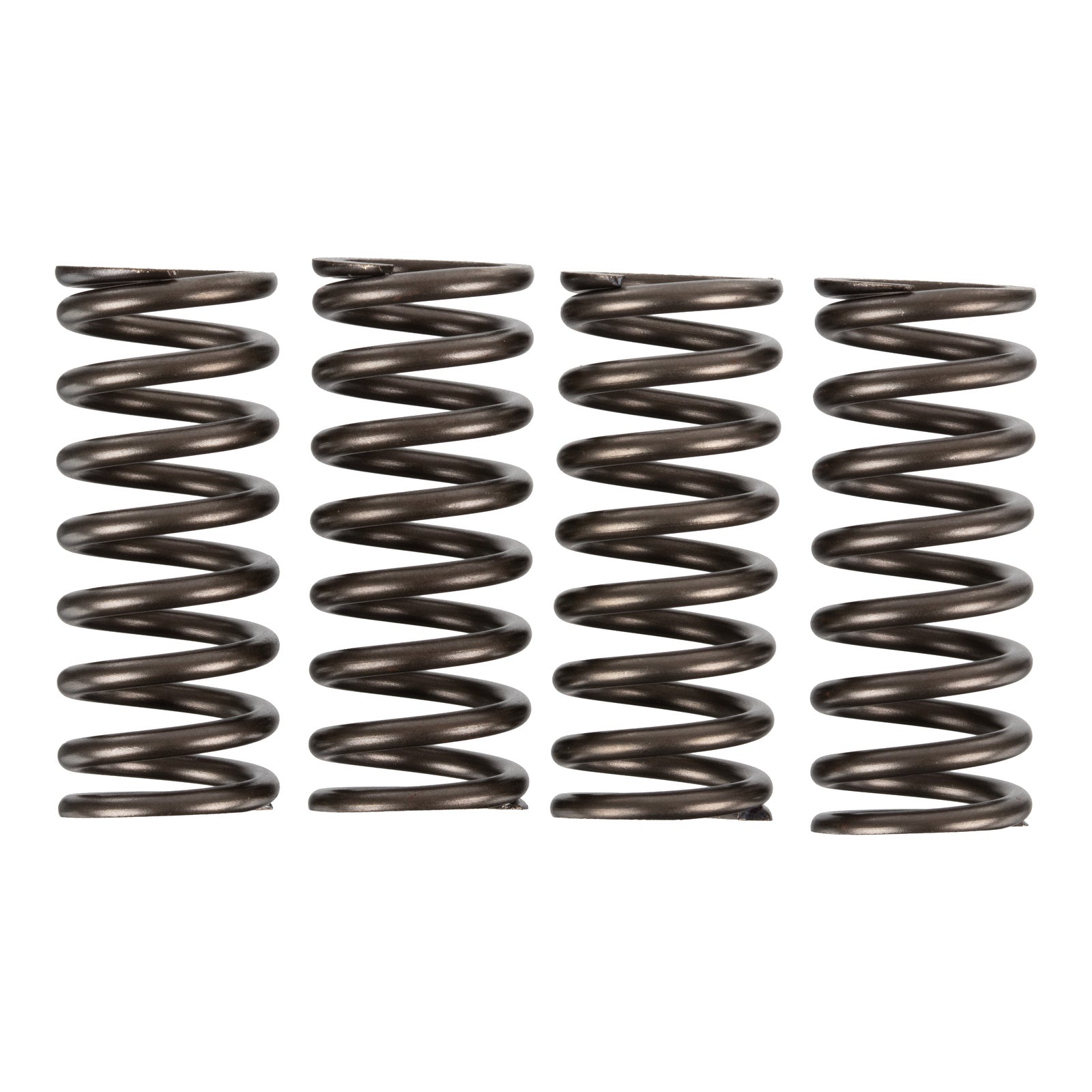 Premier Clutch Springs - Heavy Duty