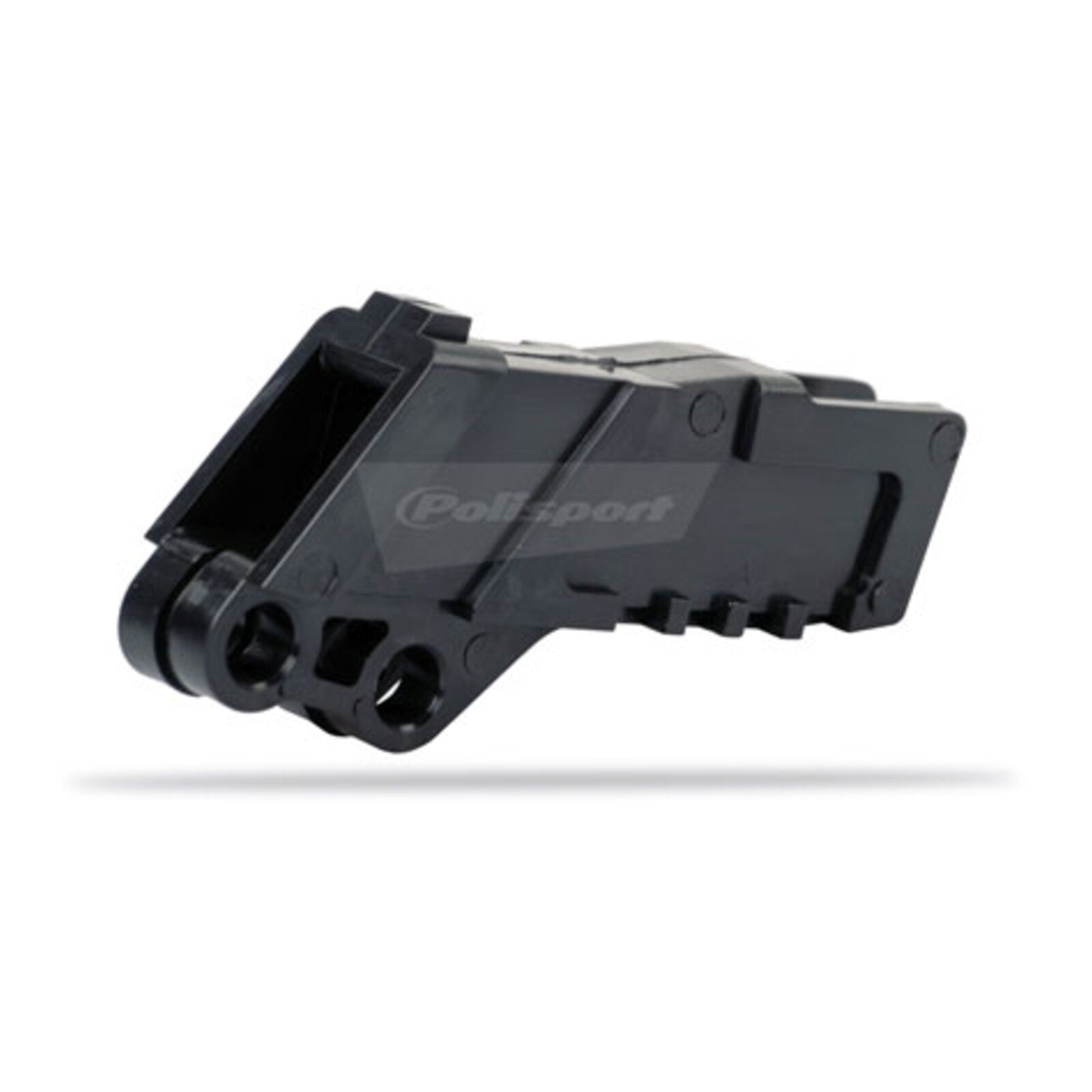 CHAIN GUIDE RMZ250/KX250F 04-05/ KX125/250 03-08