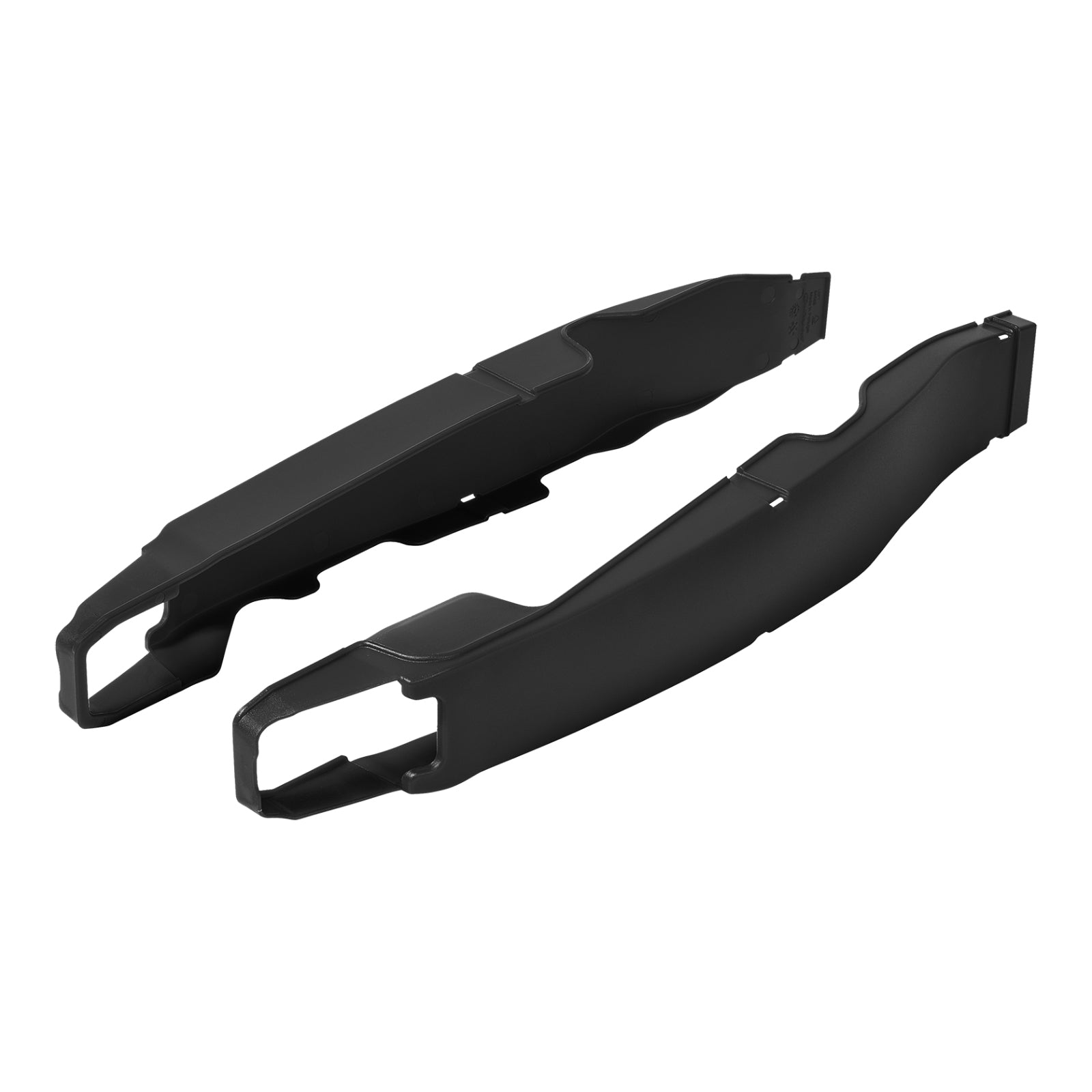 Polisport Swing Arm Protectors Yamaha YZ250F/450F '09-'20/WR250