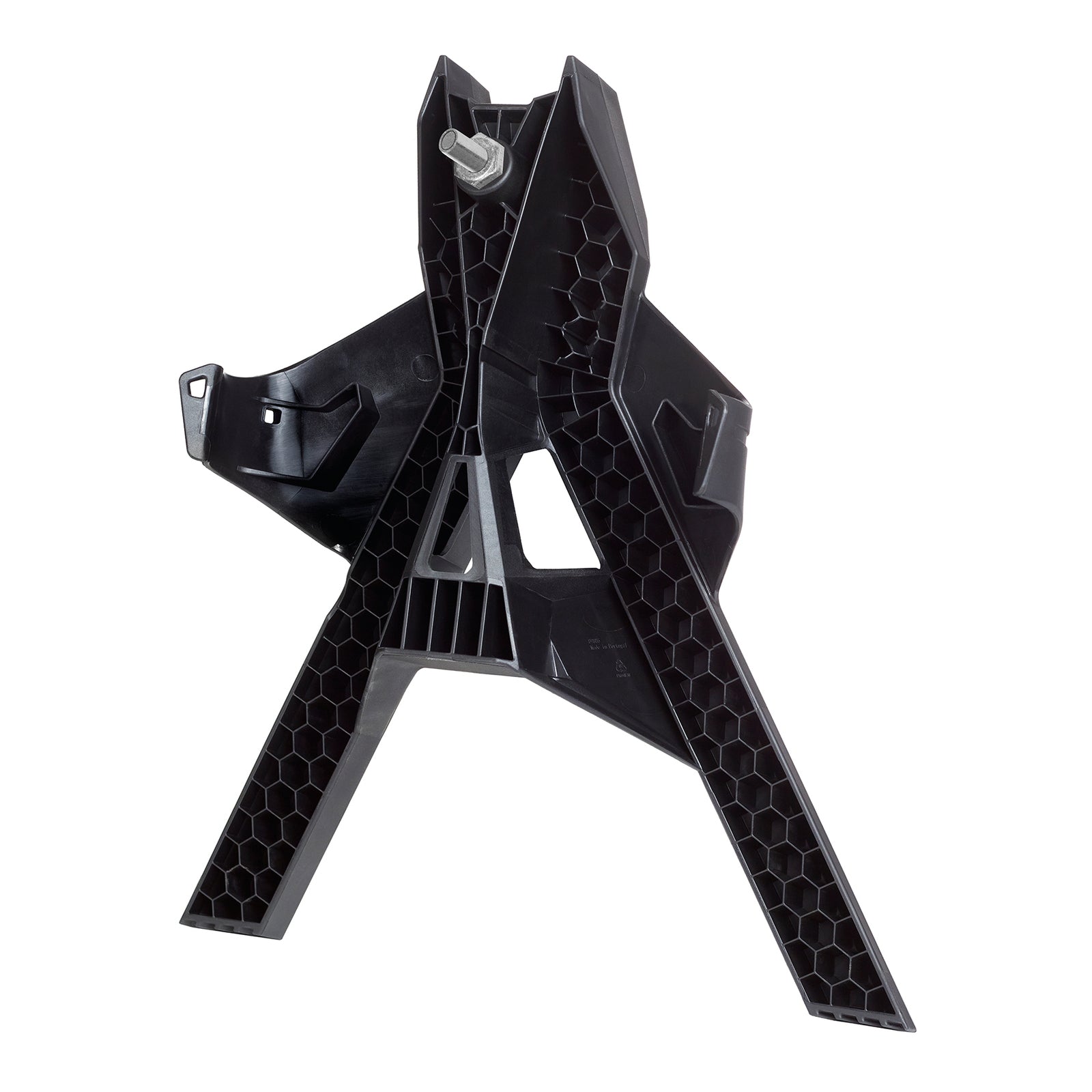 Polisport Multipurpose Tripod - Black