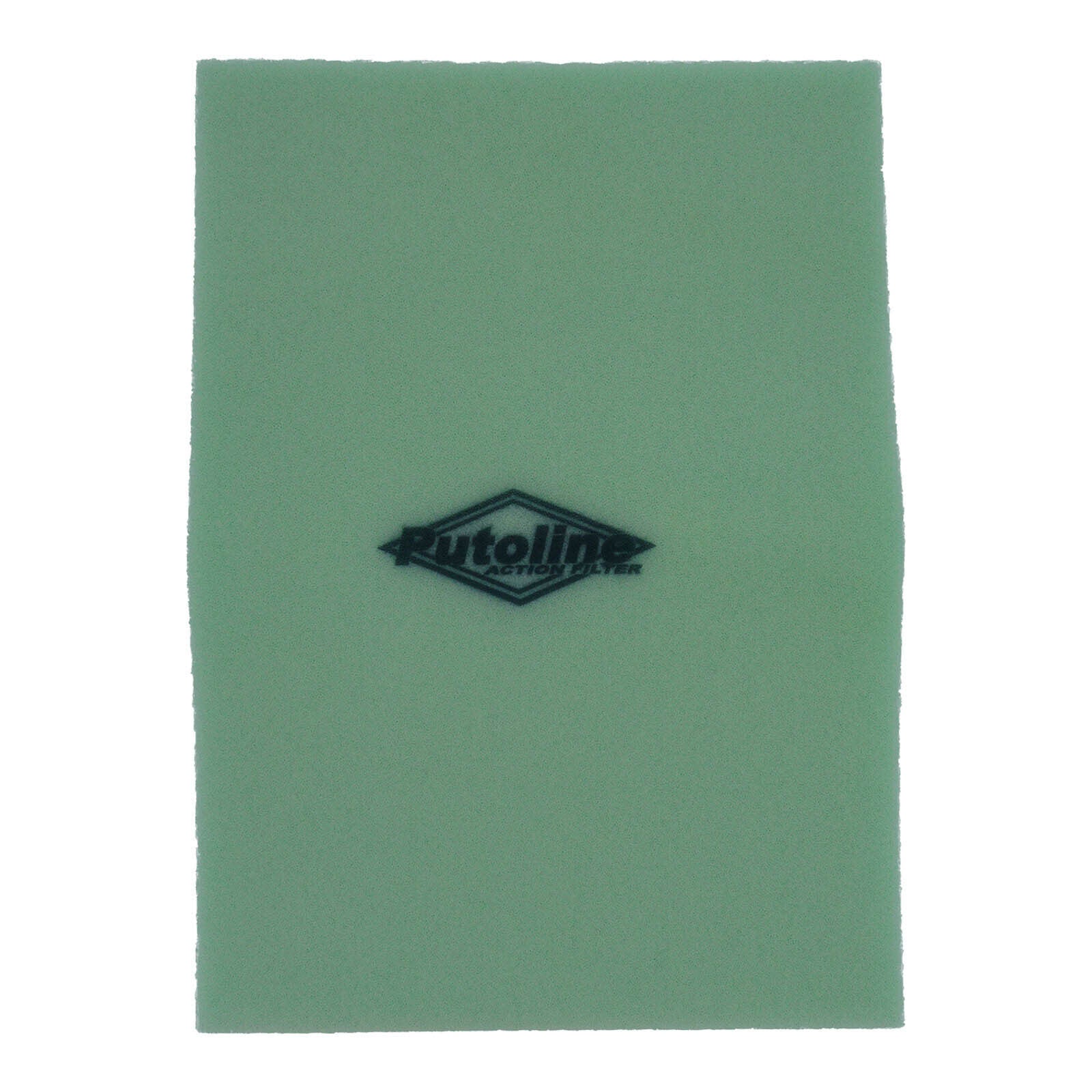 Putoline Air Filter Bulk Foam 250 x350 x15mm