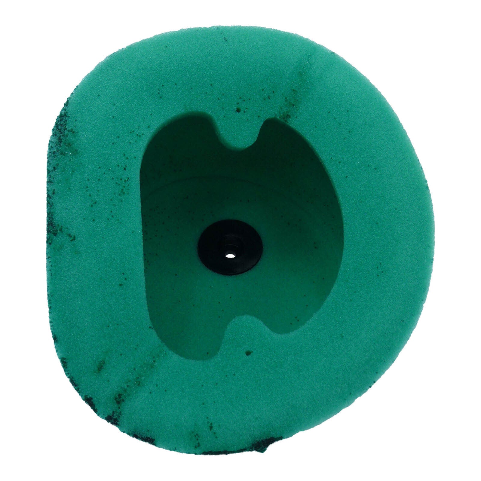 Putoline Pre-Oiled Air Filter Honda CRF250R '10- / 450 '09-'12