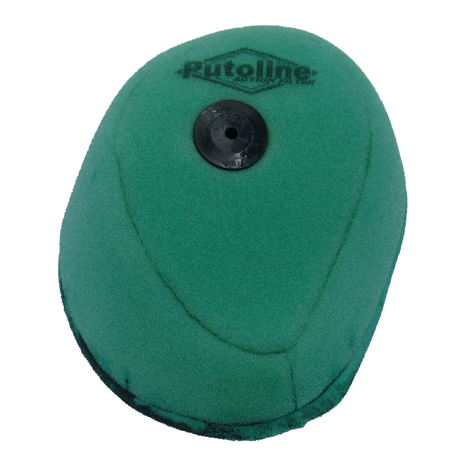 Putoline Pre-Oiled Air Filter Kawasaki KX250F/450F '06-