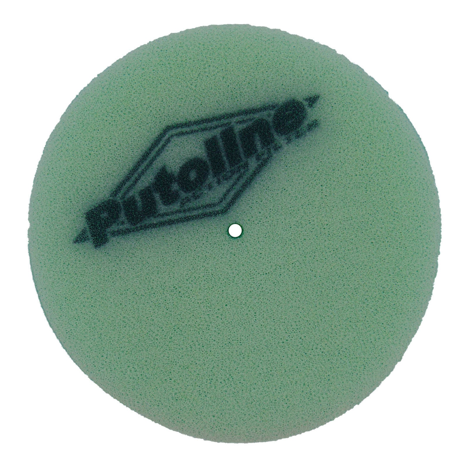 Air Filter Suzuki / Kawasaki LT80 '87-'06 /KFX80 '03-'06