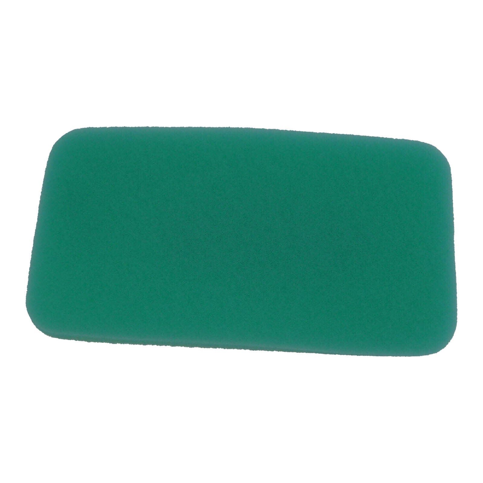 Air Filter Yamaha PW80 All Years