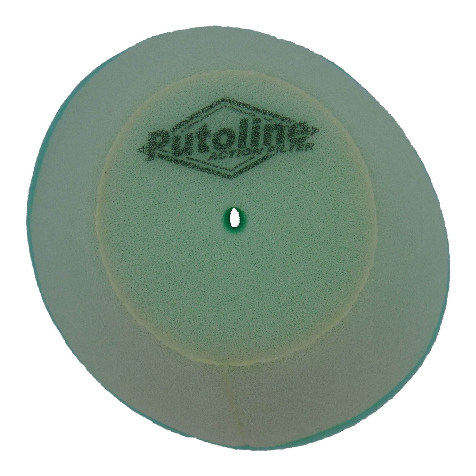 Air Filter Yamaha YZ 85 '02 -'20