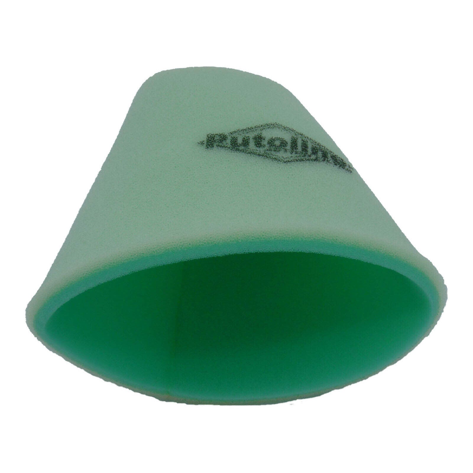 Air Filter Yamaha Raptor 350/660 All Years