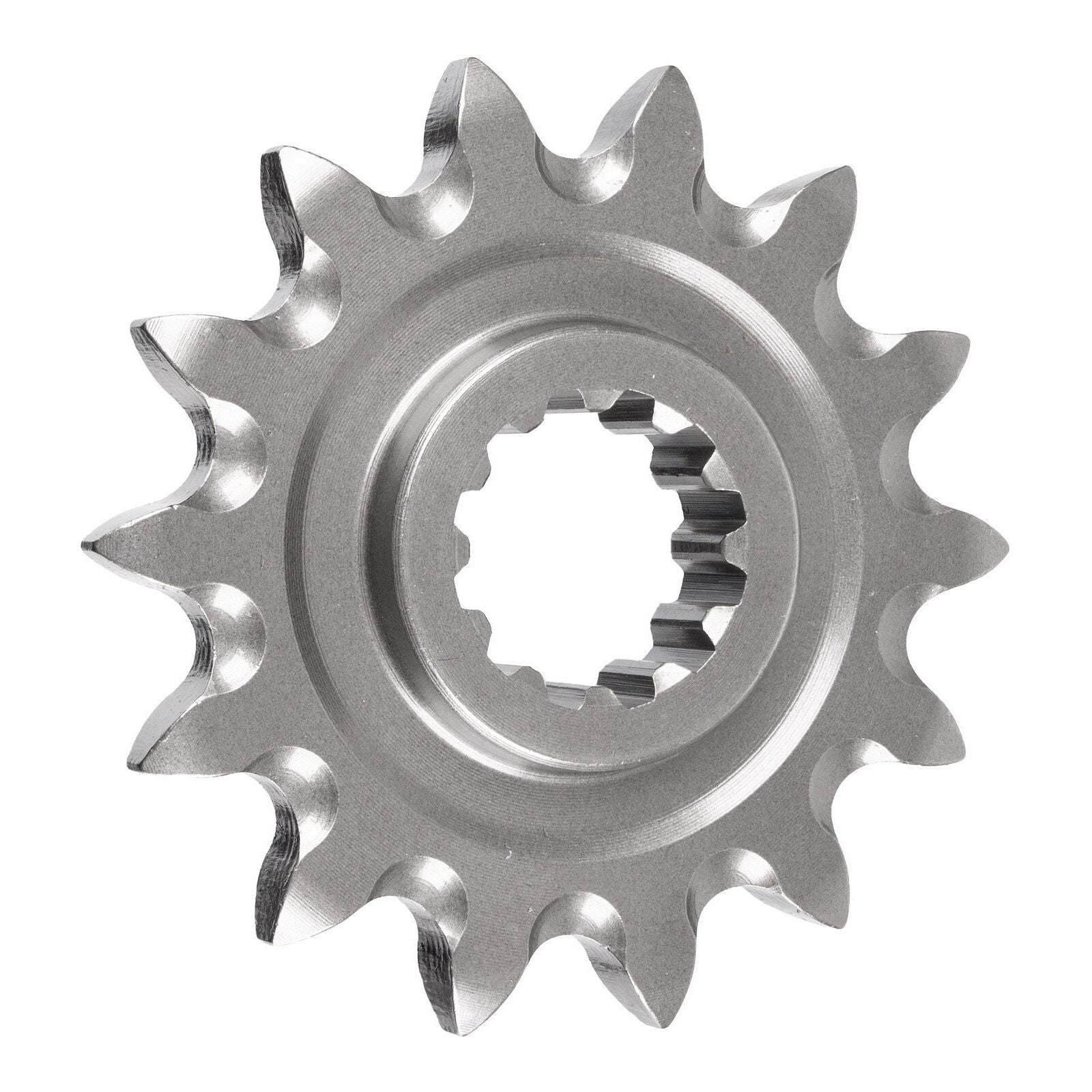 Renthal Front Sprocket 14T Grooved KTM