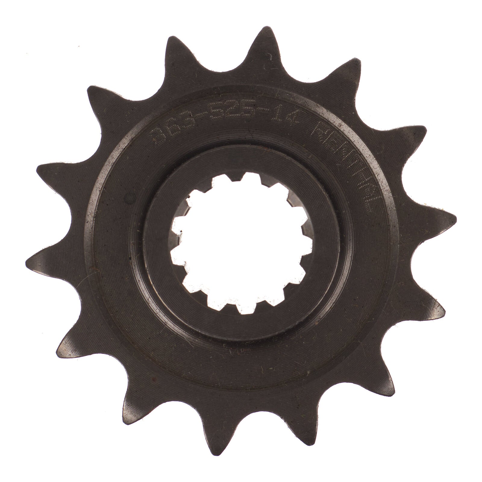 Renthal Front Sprocket 14T