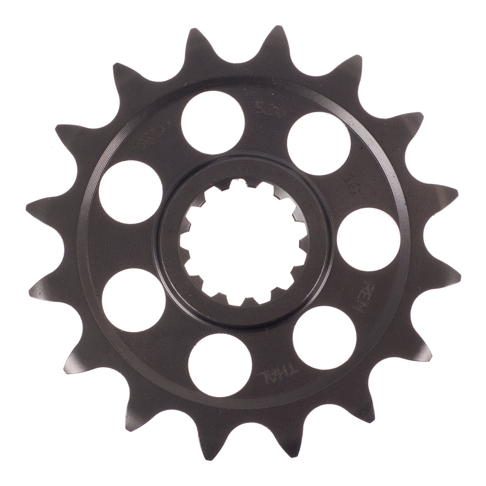 Renthal Front Sprocket 16T