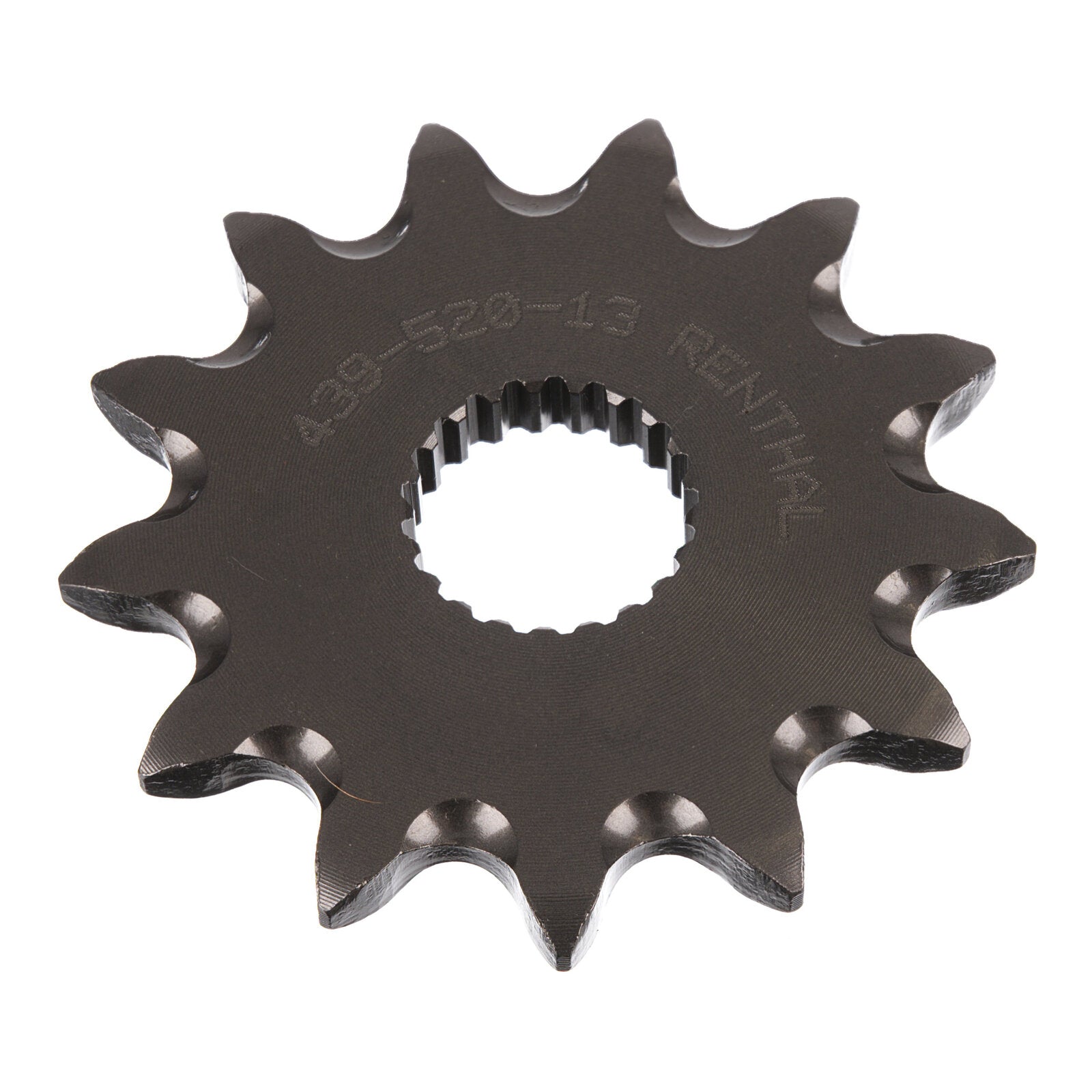 Renthal Front Sprocket 13T Grooved