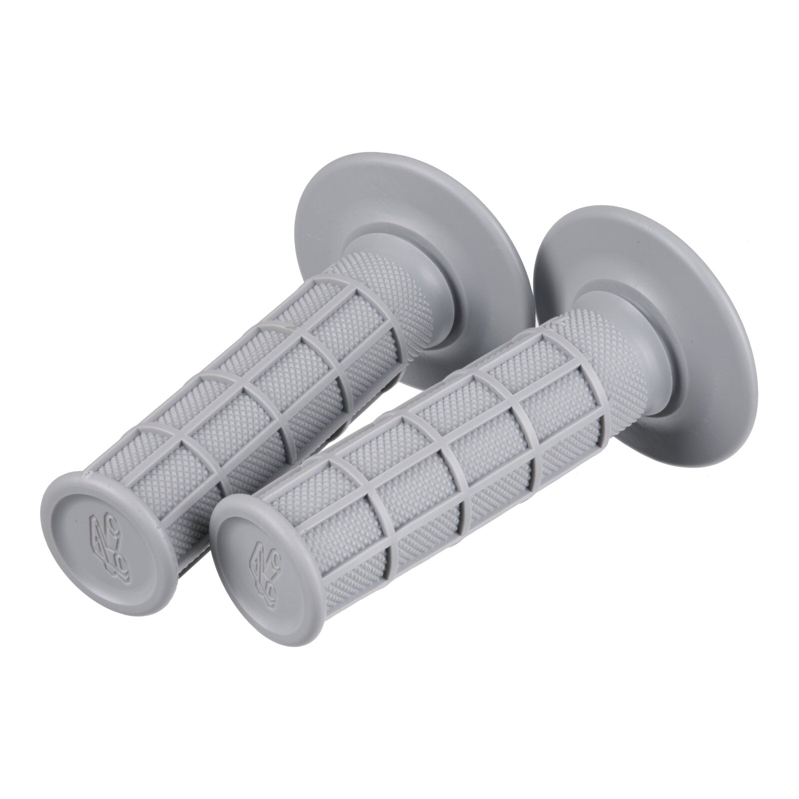 Renthal SL MX Handlebar Grips Soft Full Waffle