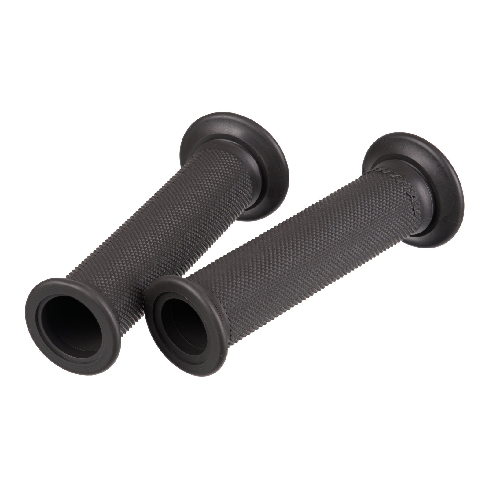 Renthal SL Road Handlebar Grips Firm Short