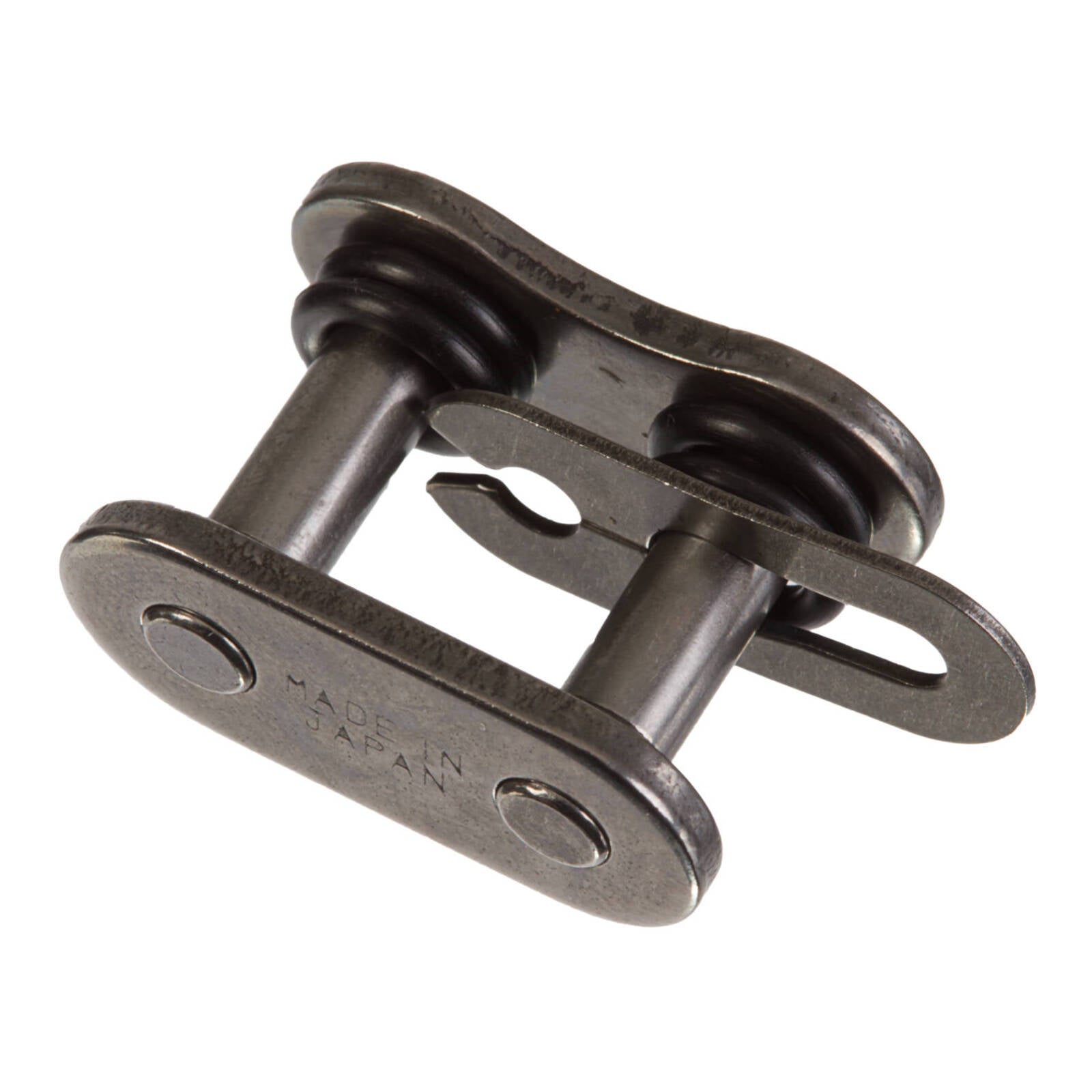 RK Chain Join Link 520SO (Clip)