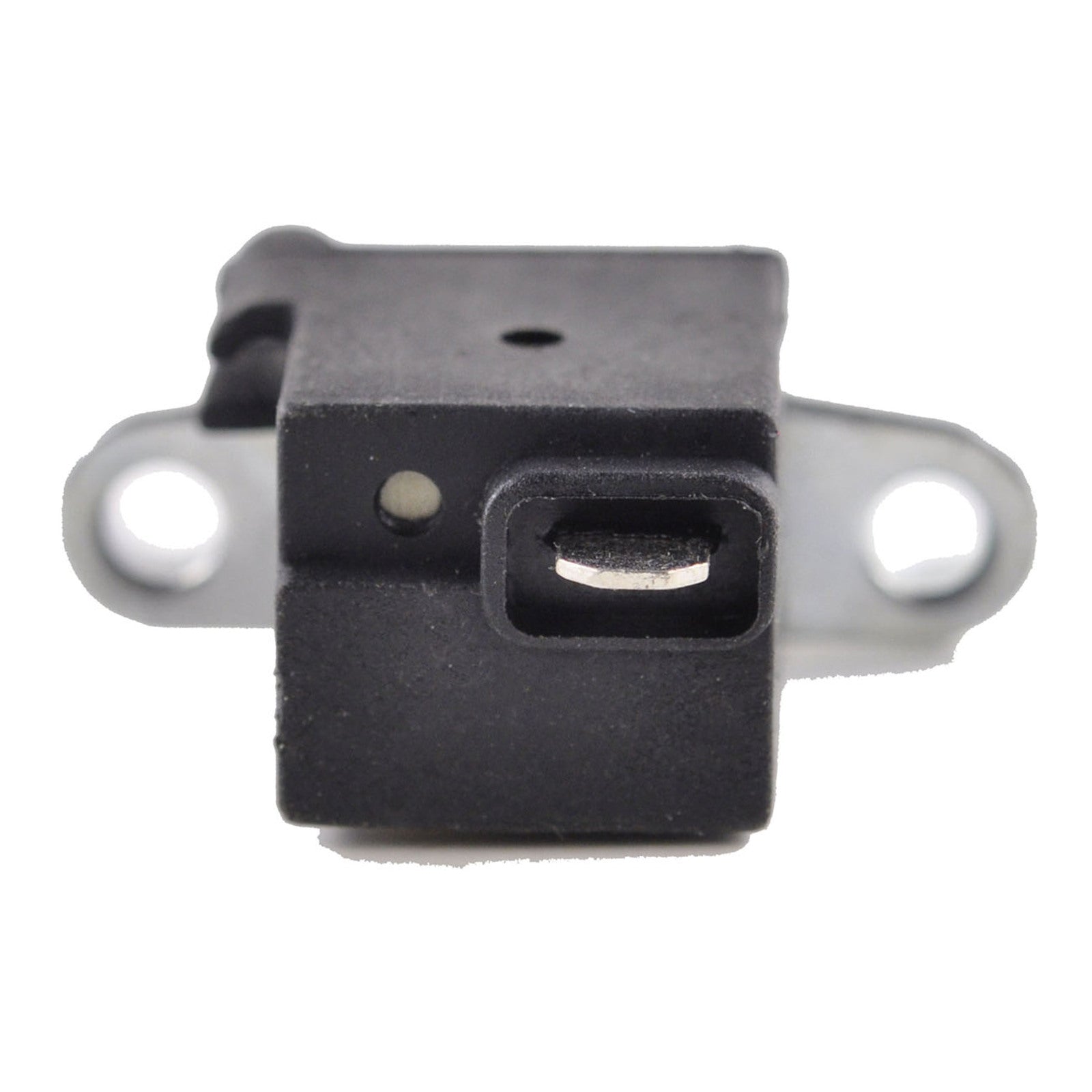 Stator Pickup Pulsar Coil Honda TRX125-650 '85-'14 (RM00108)