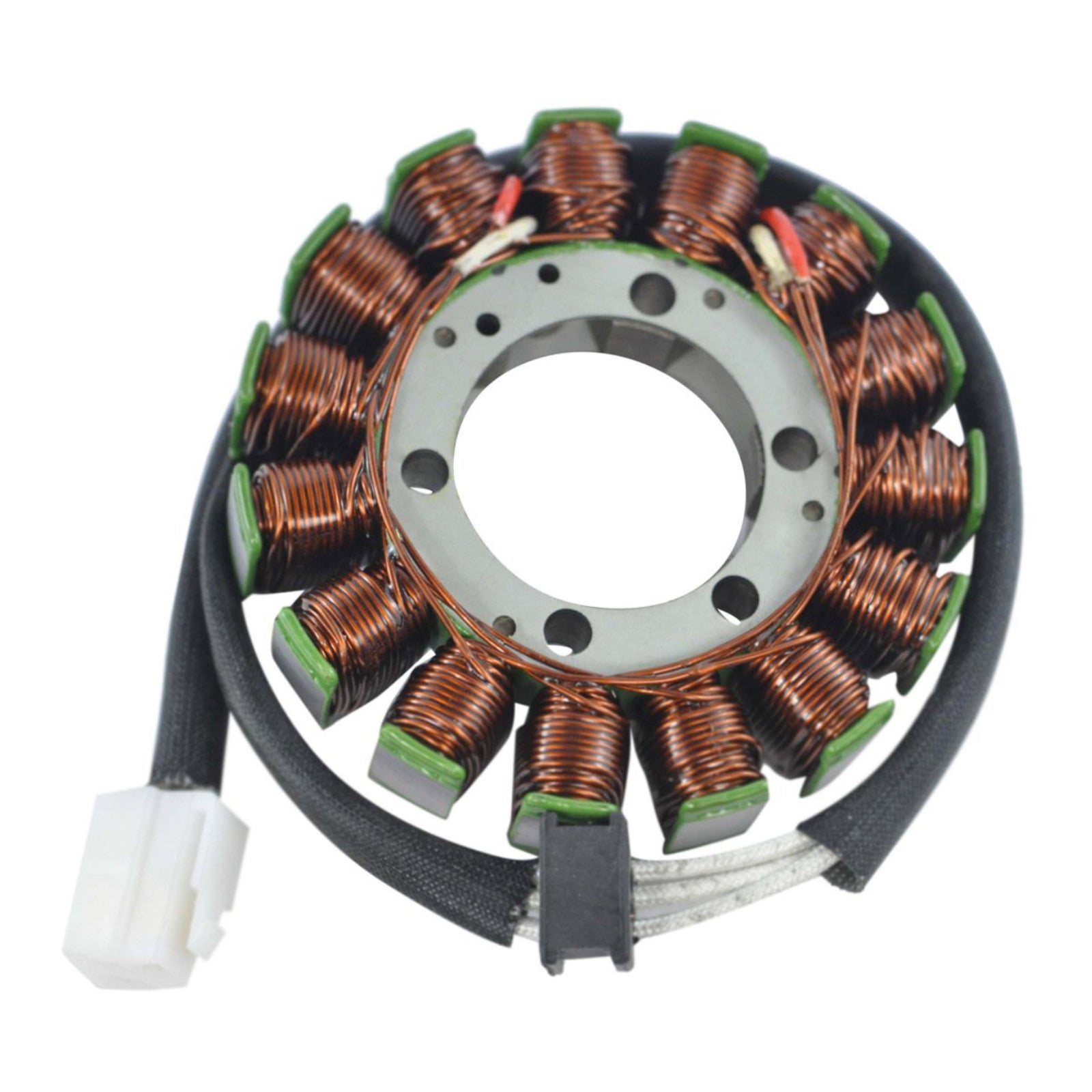 Stator Suzuki GSXR1000 '05-'08 (RMS010-100089)