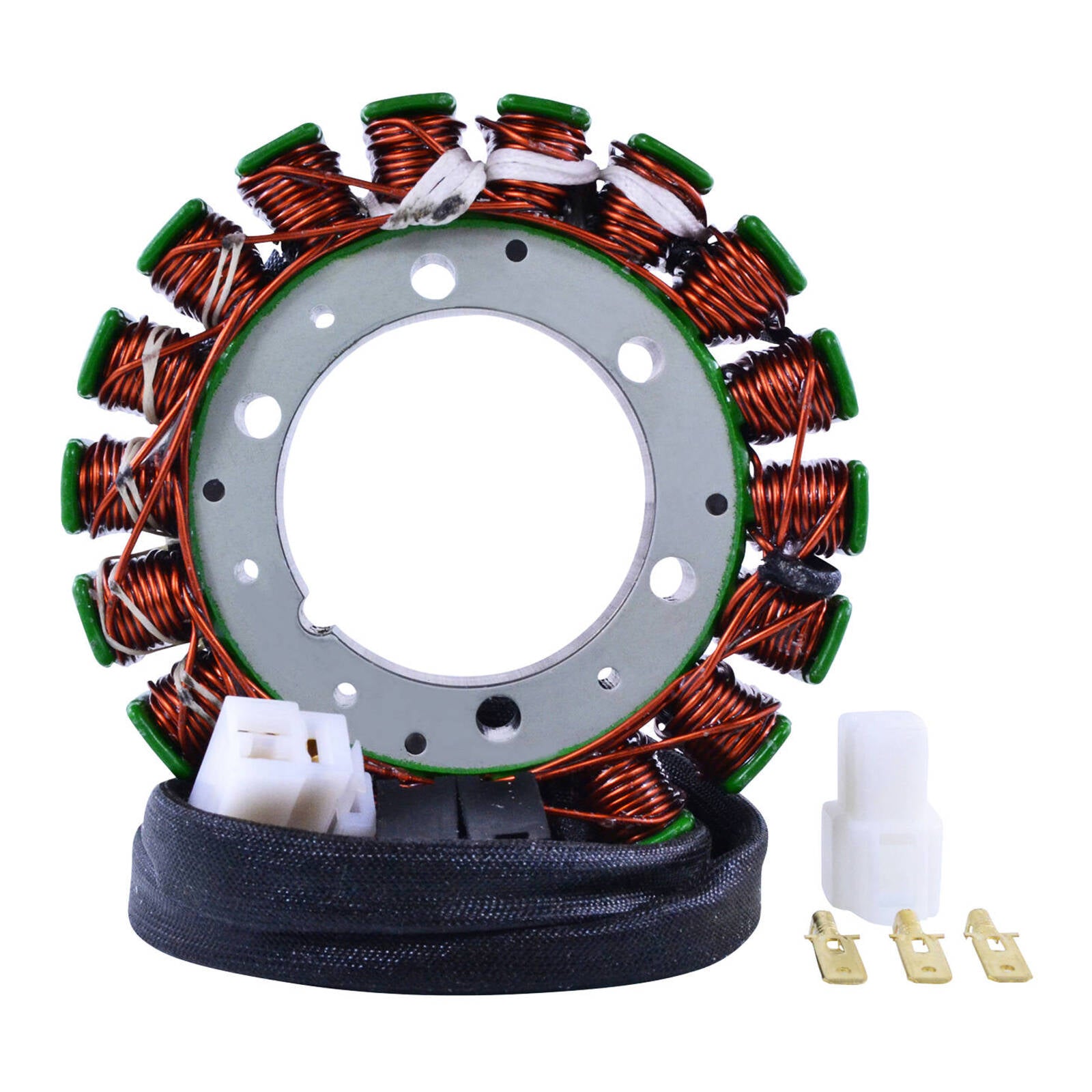 Stator Honda CBR900RR / CBR919RR '93-'99 (RMS010-104039)
