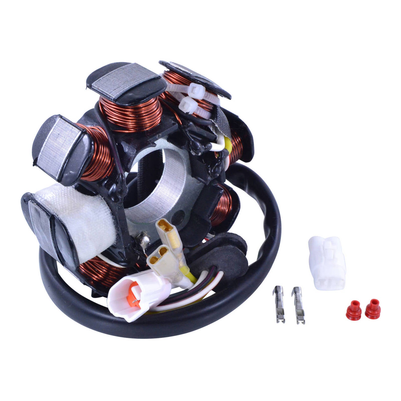 Stator KTM Assorted Models '99-'11 (RMS010-104105)