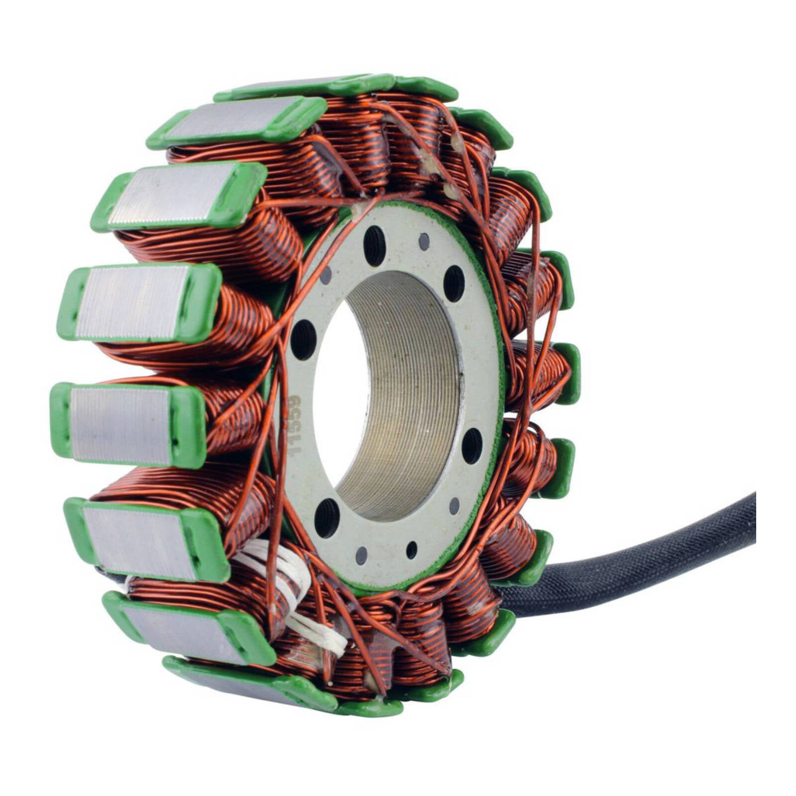 Stator Yamaha YFM700 Grizzly YFM700 Kodiak 4x4 '16-'18