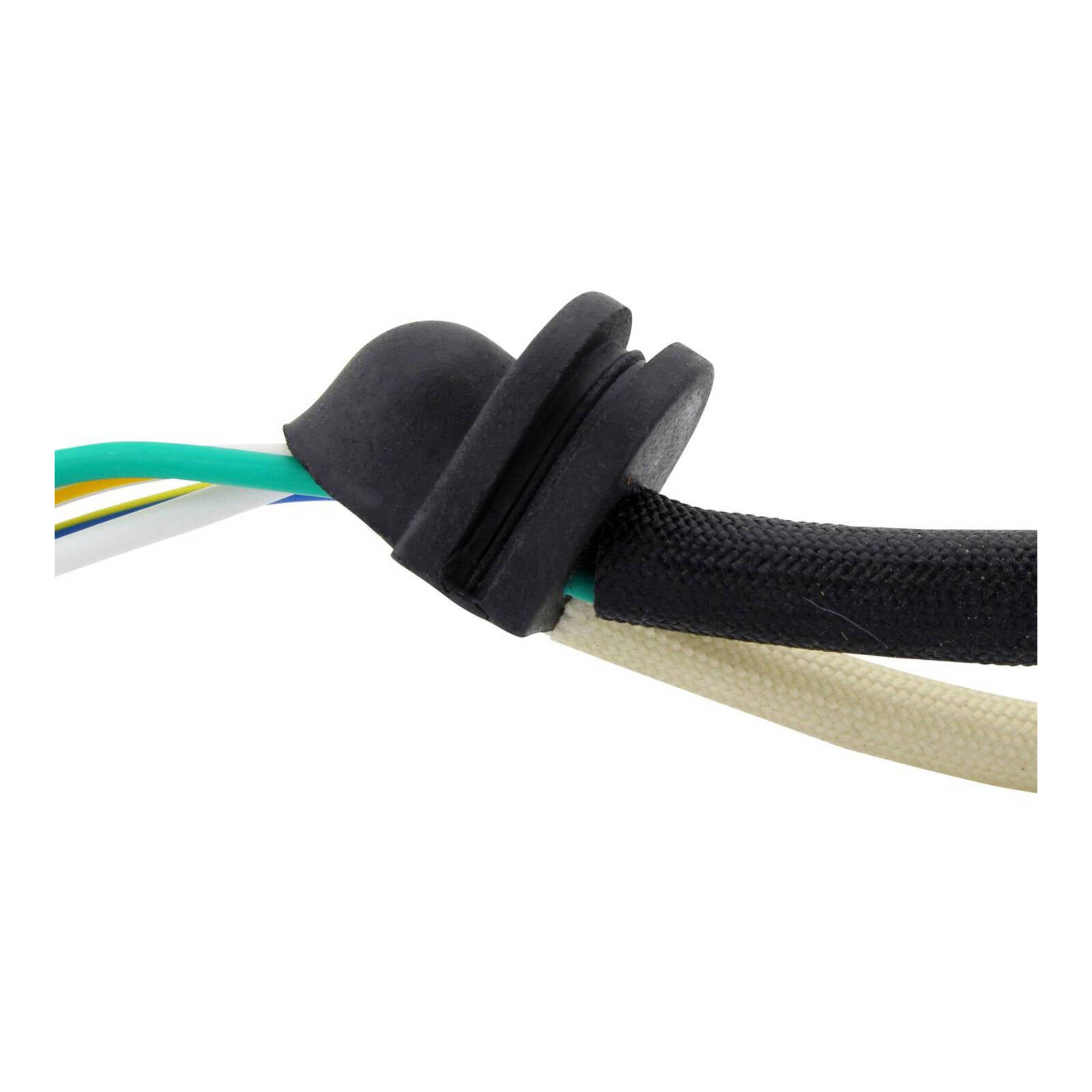 Stator Honda CBF125 '09-'13' CB125