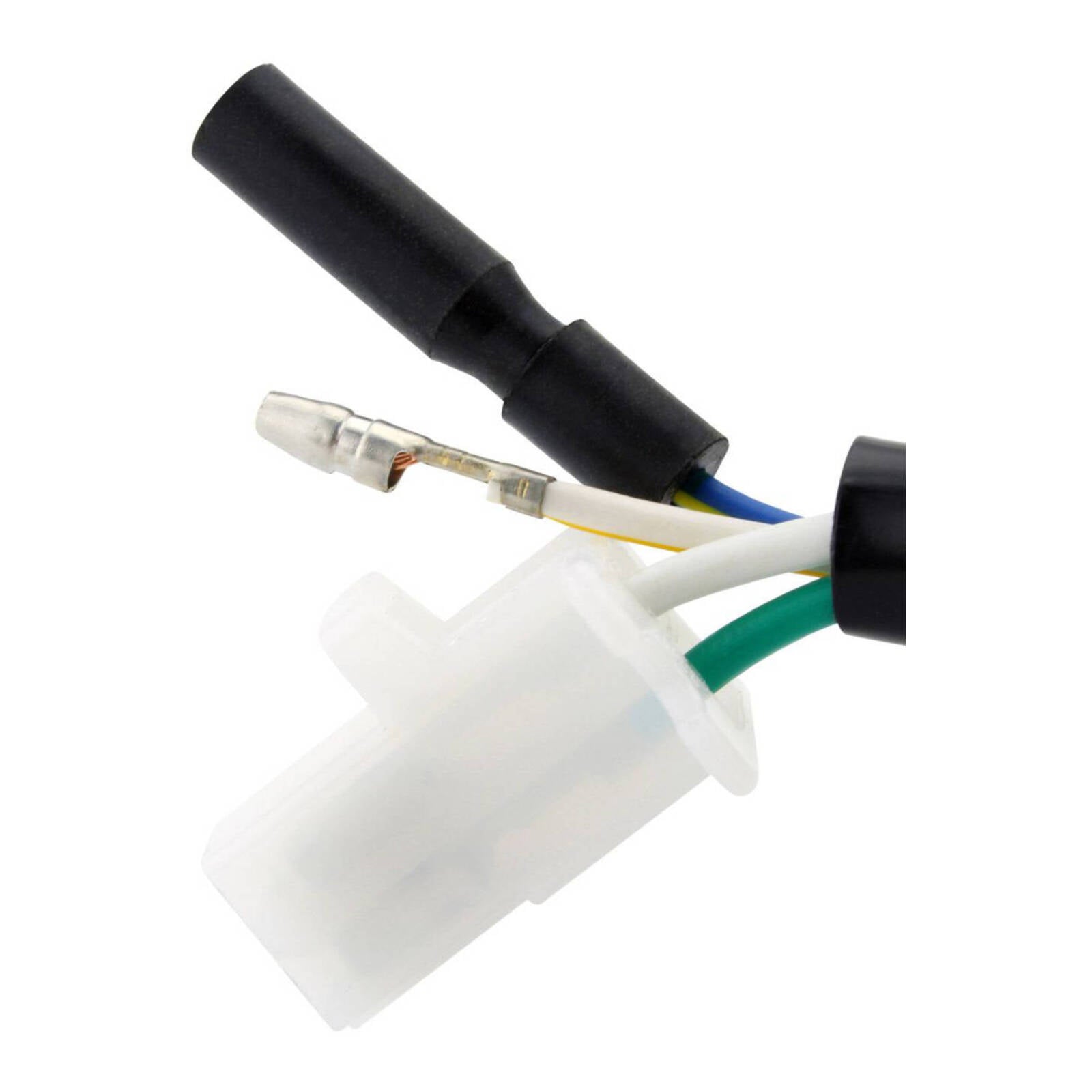 Stator Honda CBF125 '09-'13' CB125