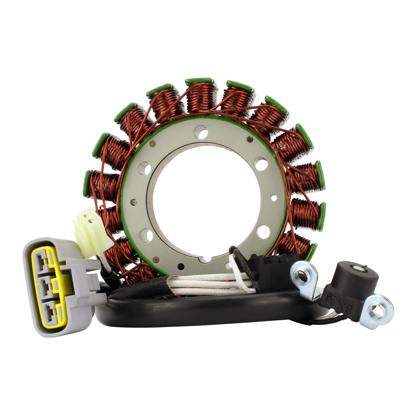 Stator Yamaha MT-07 '18-'21 (RMS010-107082)