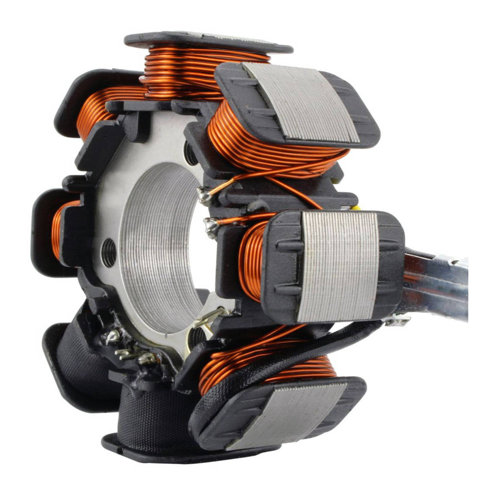 Generator Stator Honda TRX250X '09-'21 (RMS010-107110)