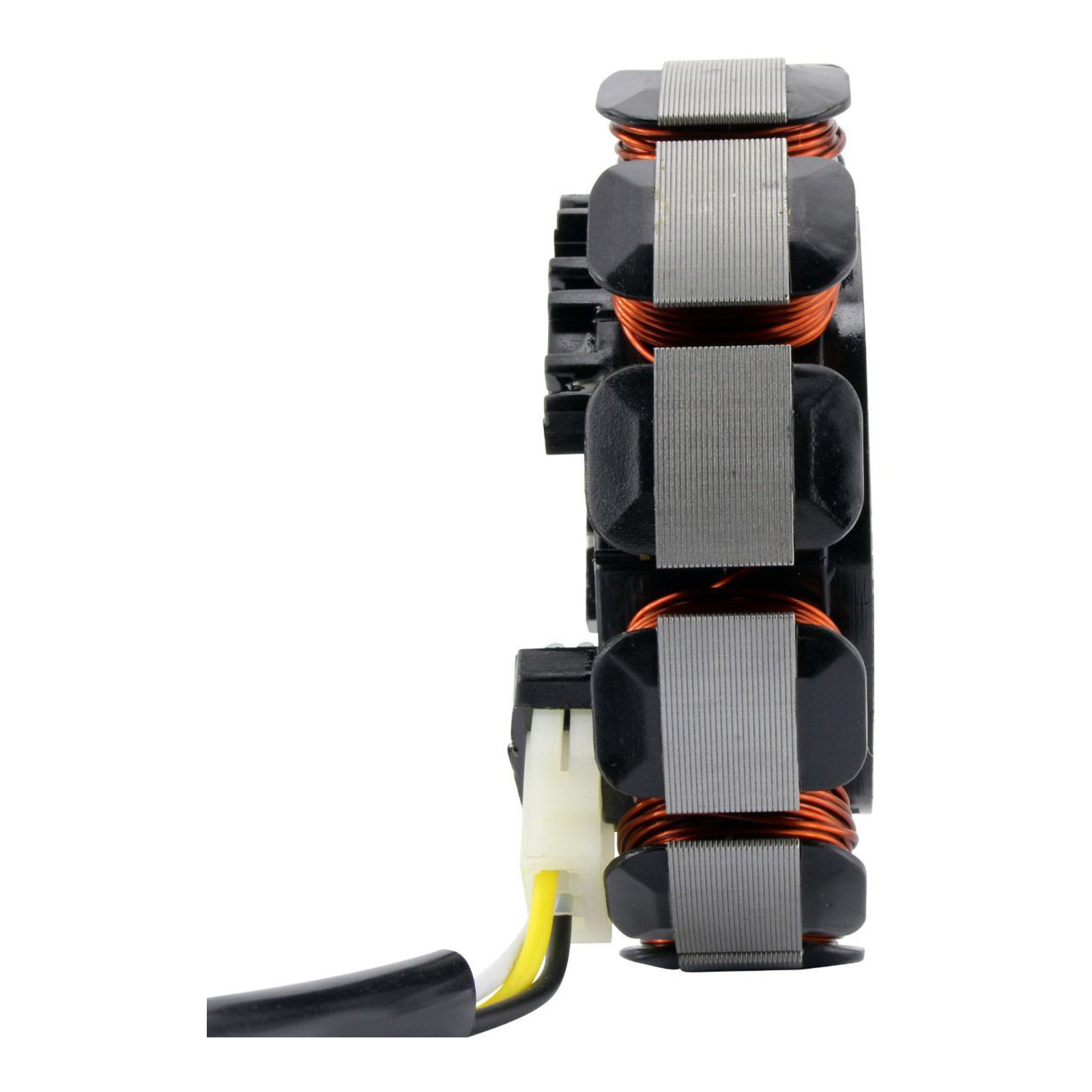 Generator Stator Yamaha TTR110 '08-'22 (RMS010-107173)