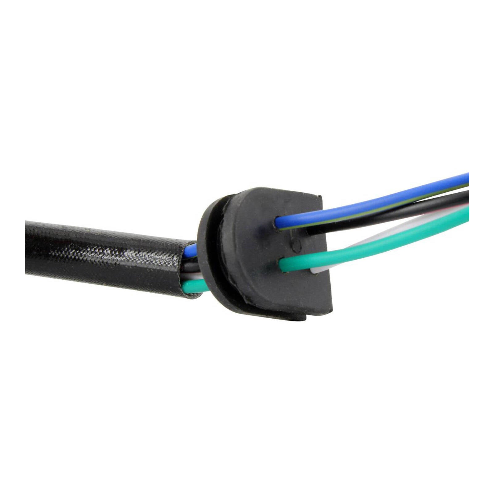 Stator Honda CRF230F (RMS010-107294)