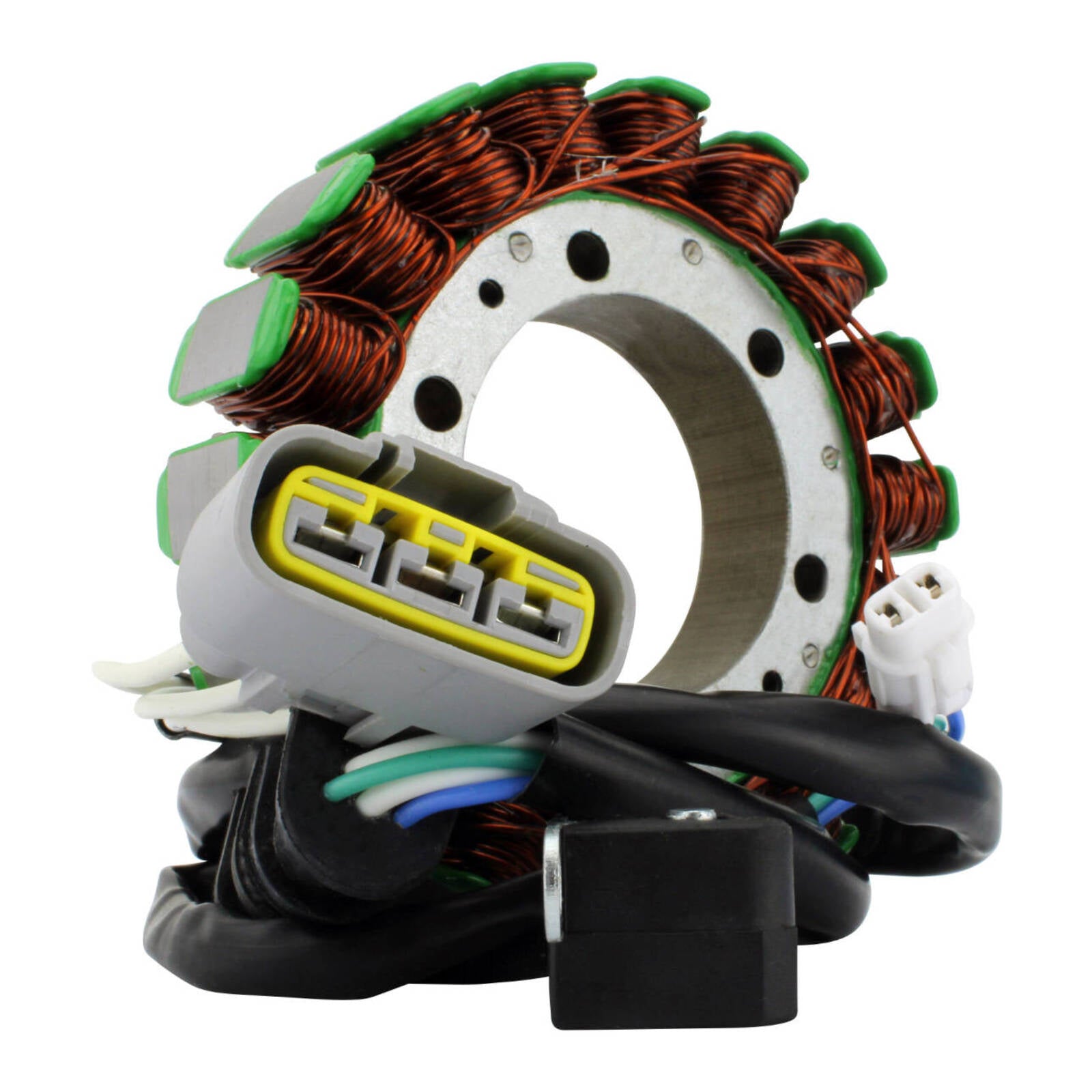 Stator Yamaha YFM450 Kodiak '18-'21