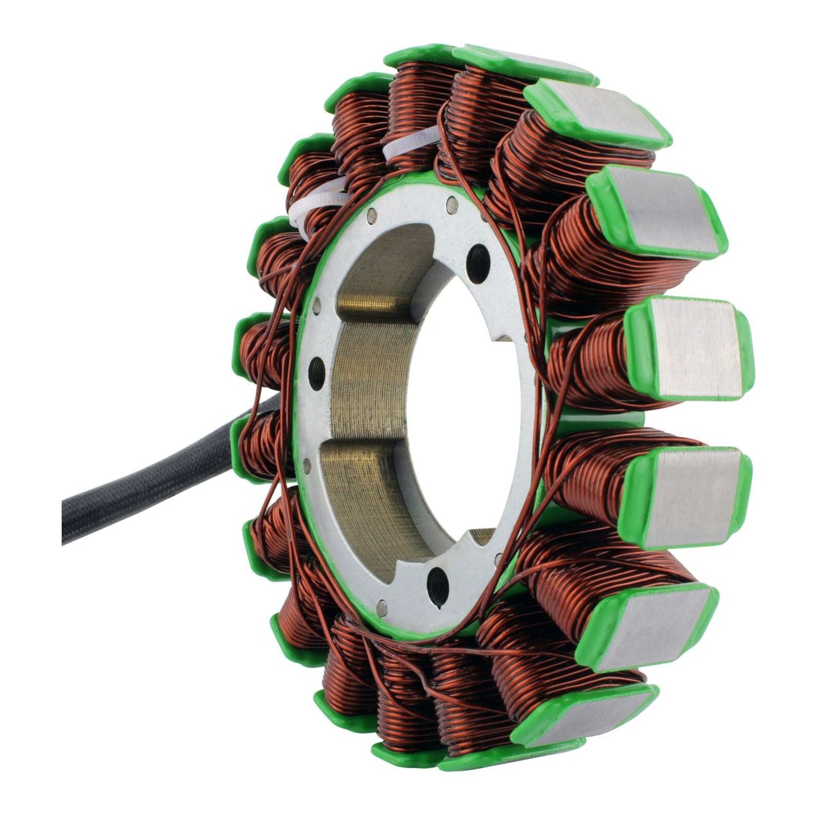 Generator Stator Suzuki LTA750 KingQuad