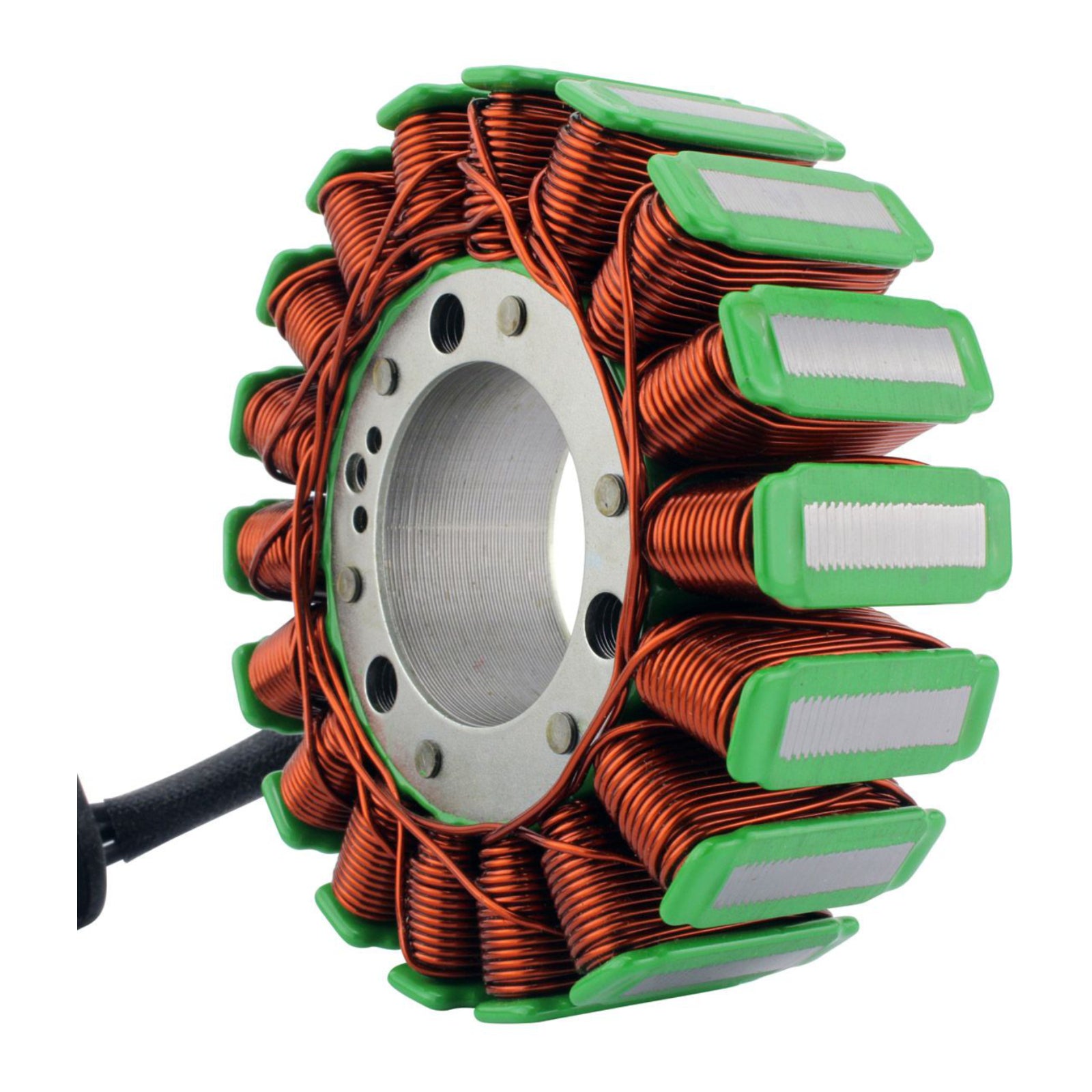 Generator Stator Suzuki GSXR600 '97-'00 / GSXR750 '96-'99