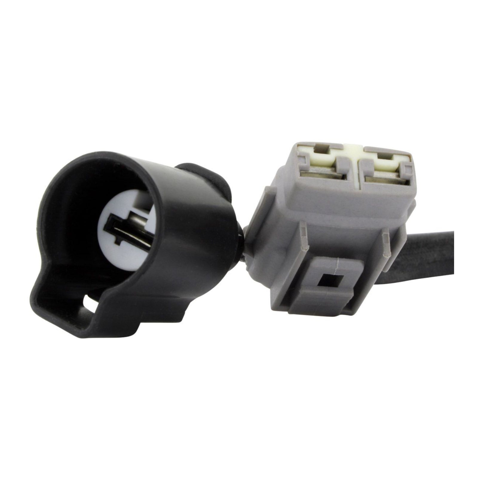 Generator Stator Kawasaki KRF750 Teryx '13