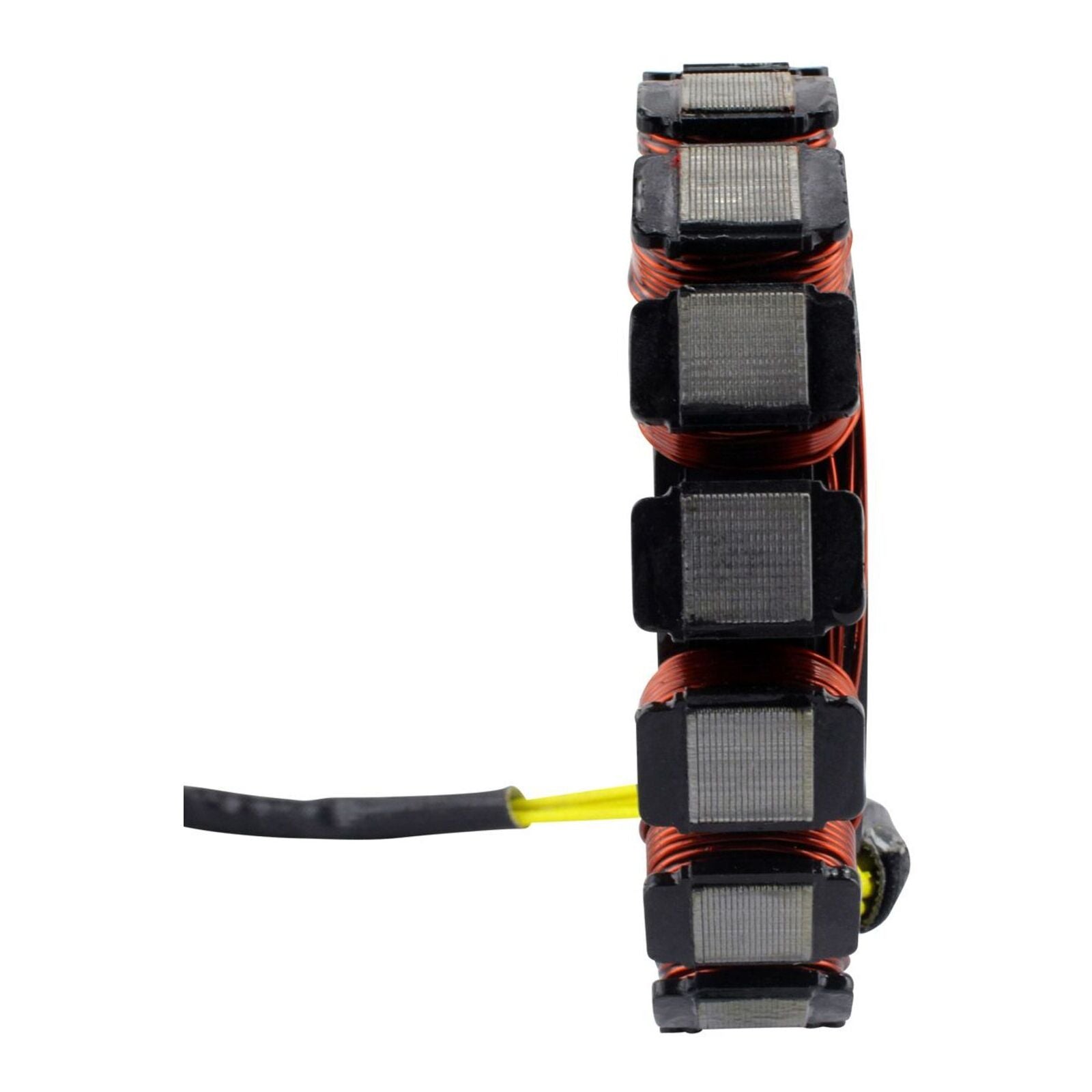 Generator Stator Kawasaki KLR650 '11-'18 (RMS010-107602)