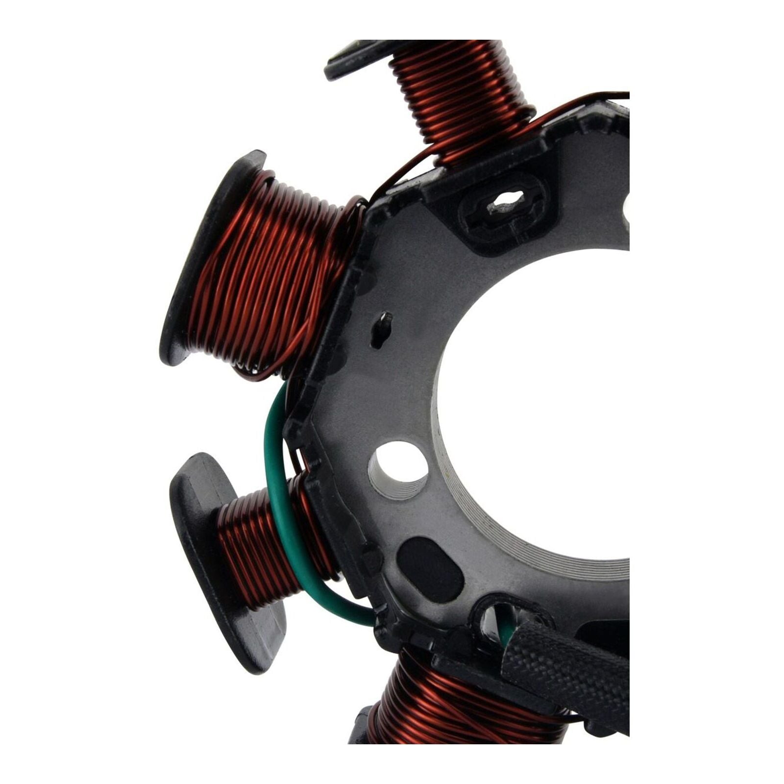 Stator Honda CRF150F '06-'09 | '12-'17 (RMS010-108067)