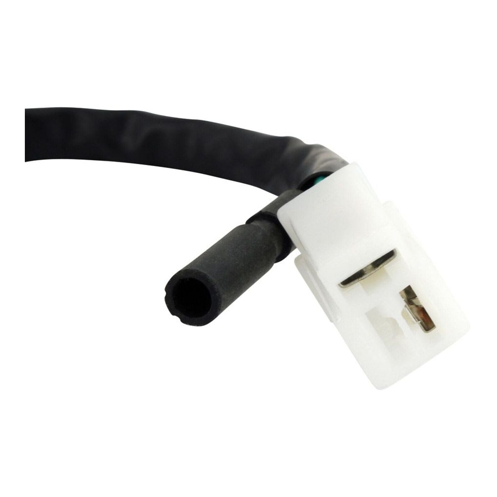 Stator Honda CRF150F '06-'09 | '12-'17 (RMS010-108067)