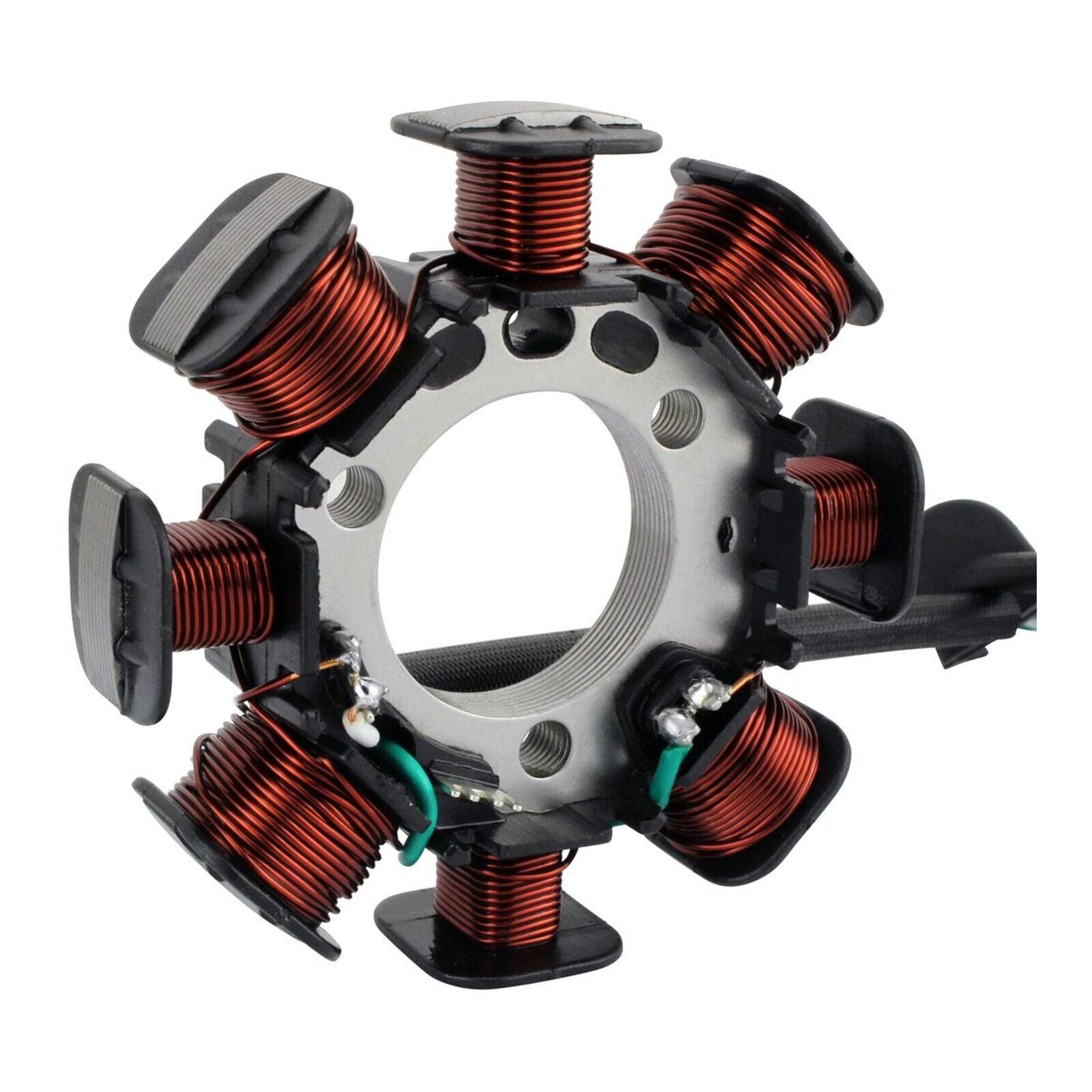 Stator Honda CRF150F '06-'09 | '12-'17 (RMS010-108067)