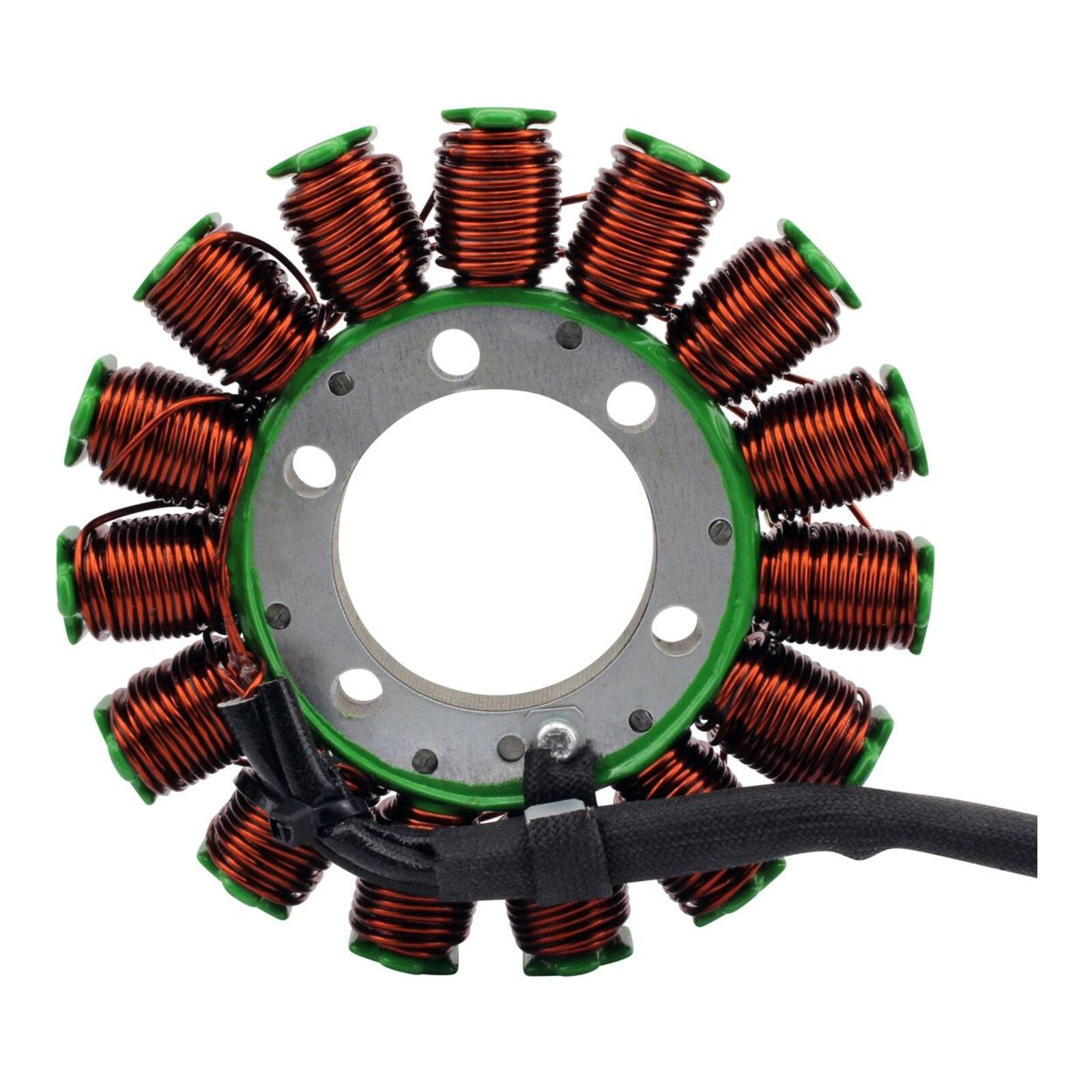 Stator for Honda SXS700 Pioneer '14–'24 – RMS010-108248