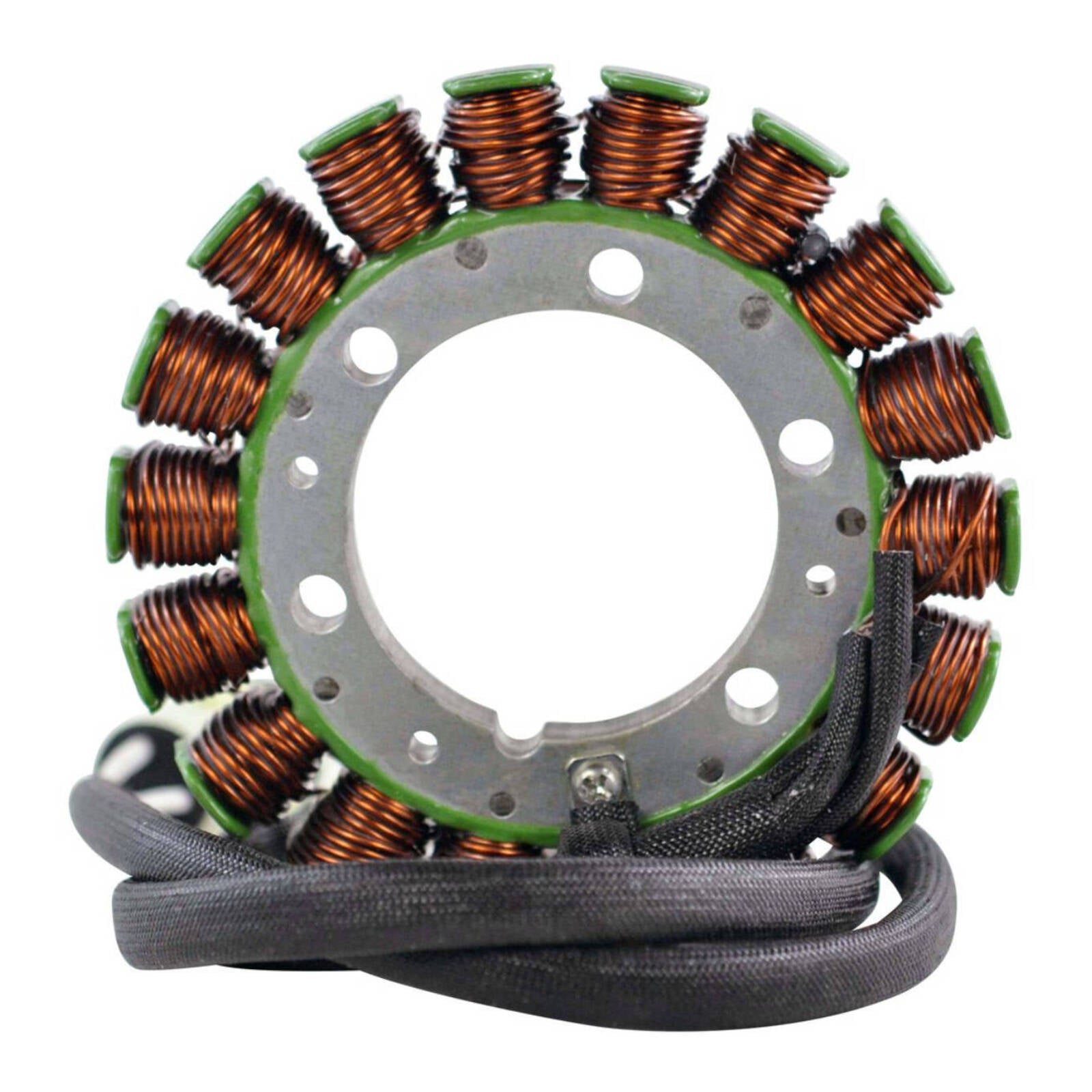 High Output Stator Kawasaki KVF360/400 Prairie '99-'12 (RM01074)