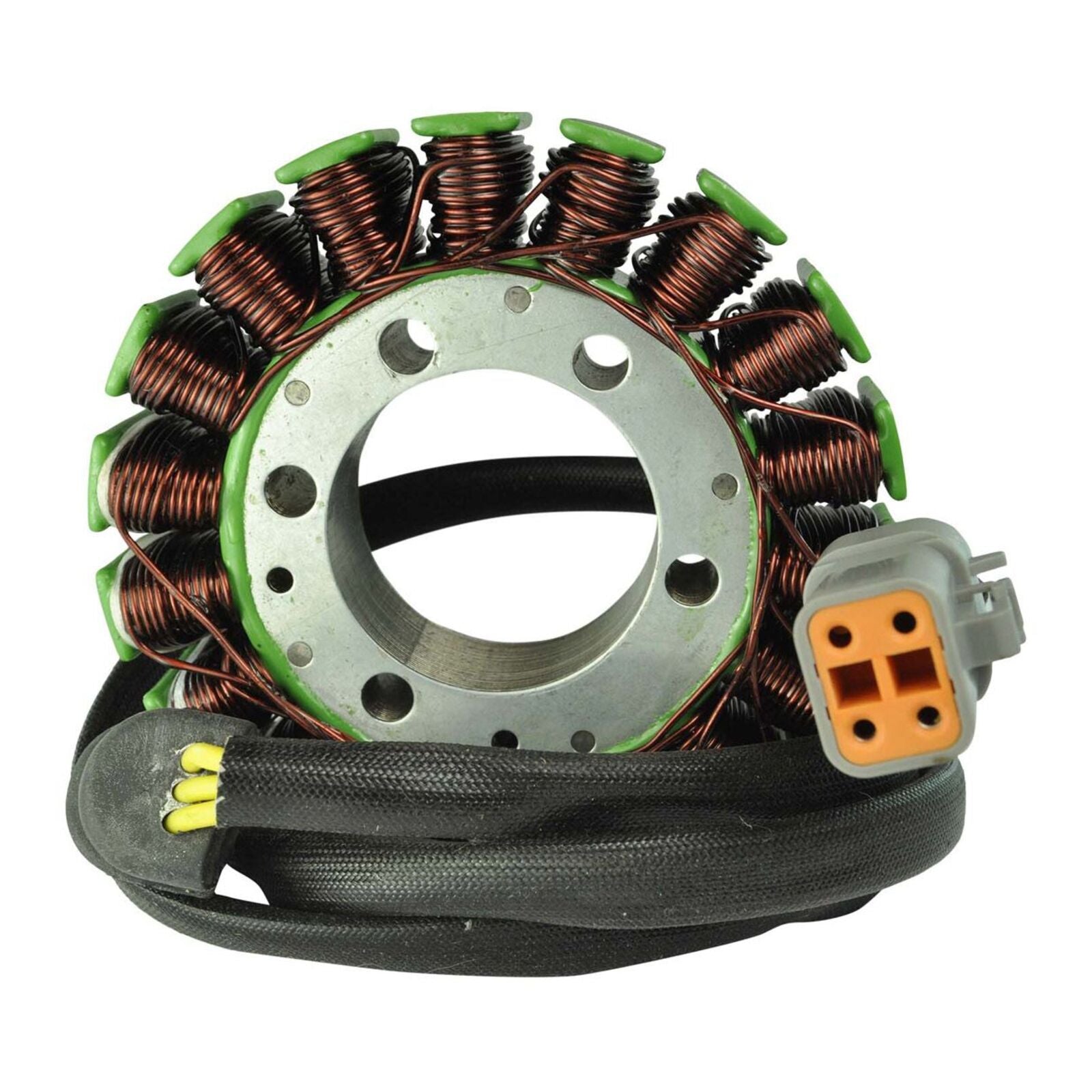 Generator Stator Can-Am Outlander