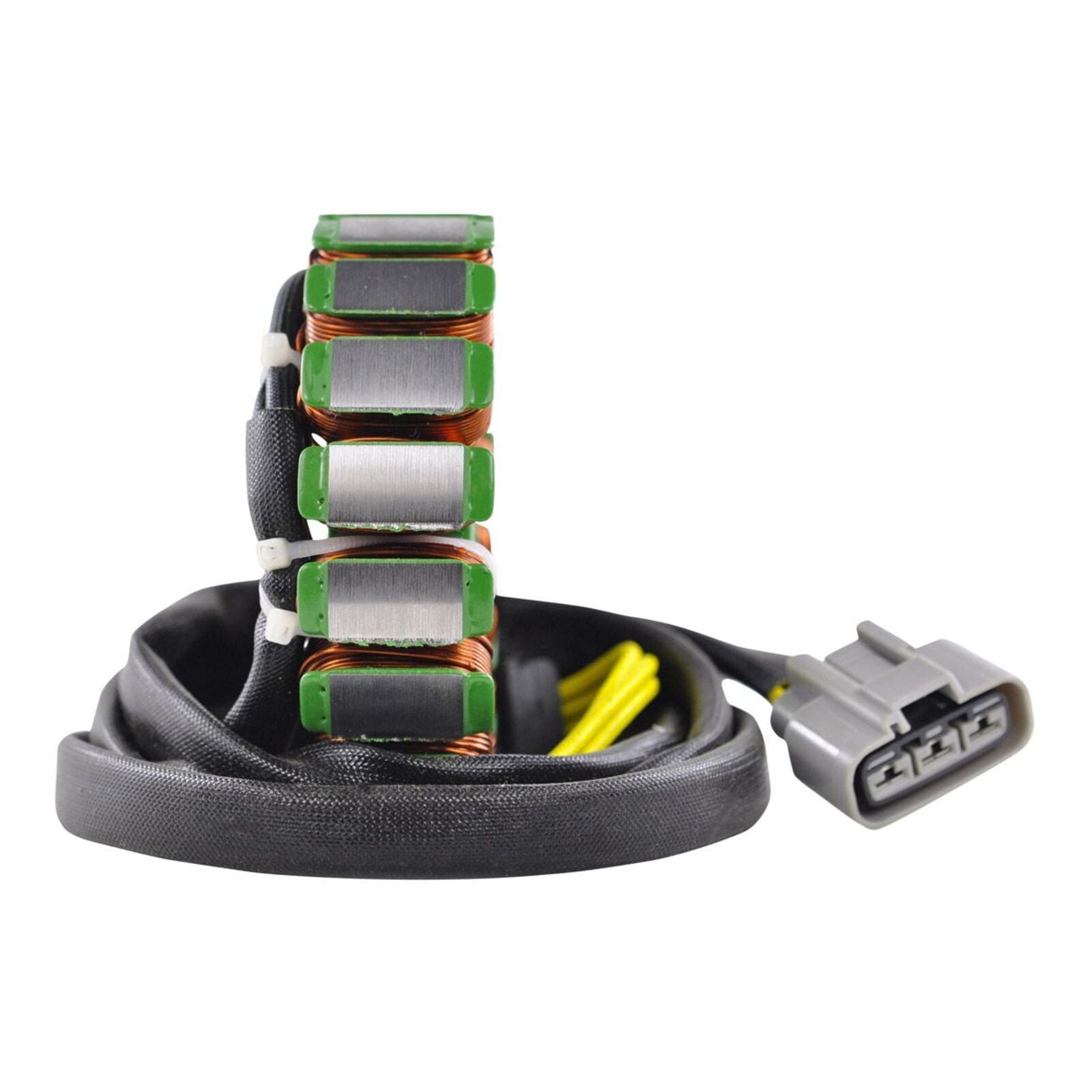 Generator Stator Can-Am Commander / Maverick / Outlander