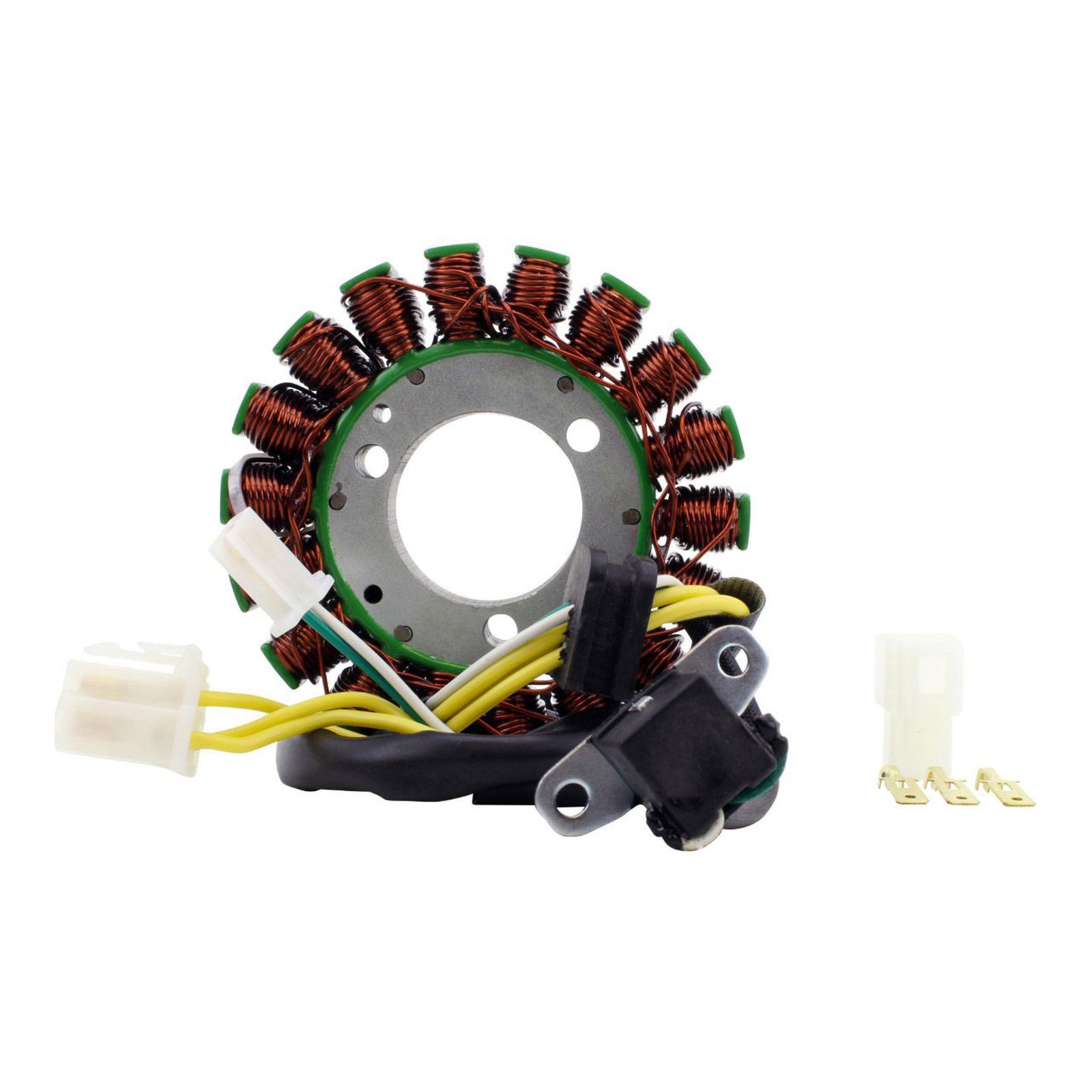 Generator Stator Suzuki SV650 '99-'02 (RM01569)