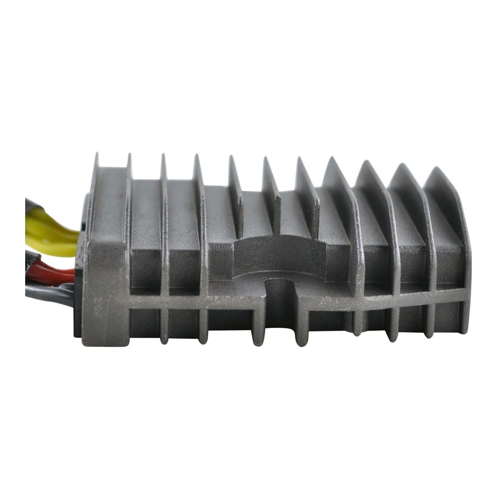 MOSFET Regulator Honda CBR600-929RR '00-'09 (RMS020-103355)