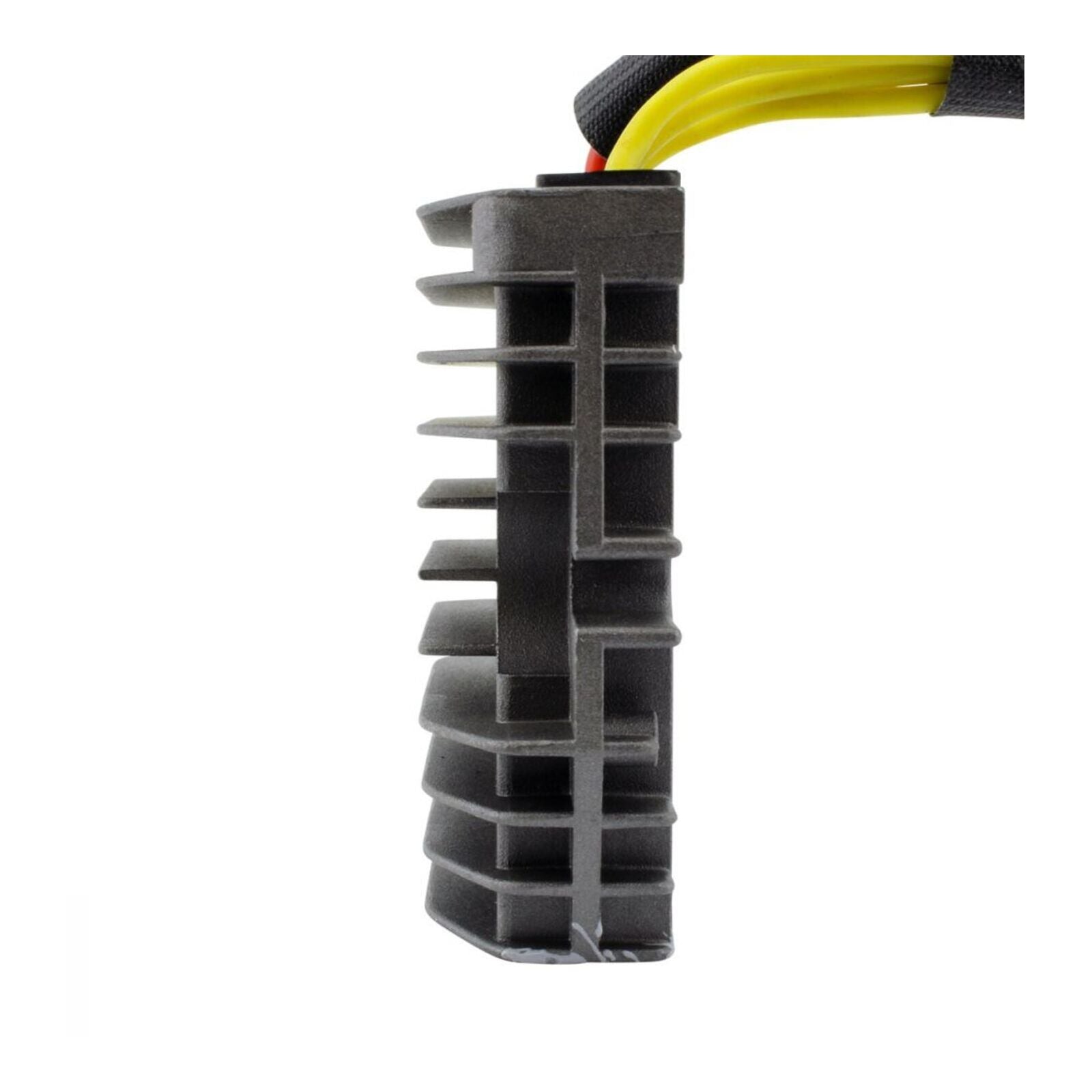 MOSFET Regulator Honda CBR600-929RR '00-'09 (RMS020-103355)