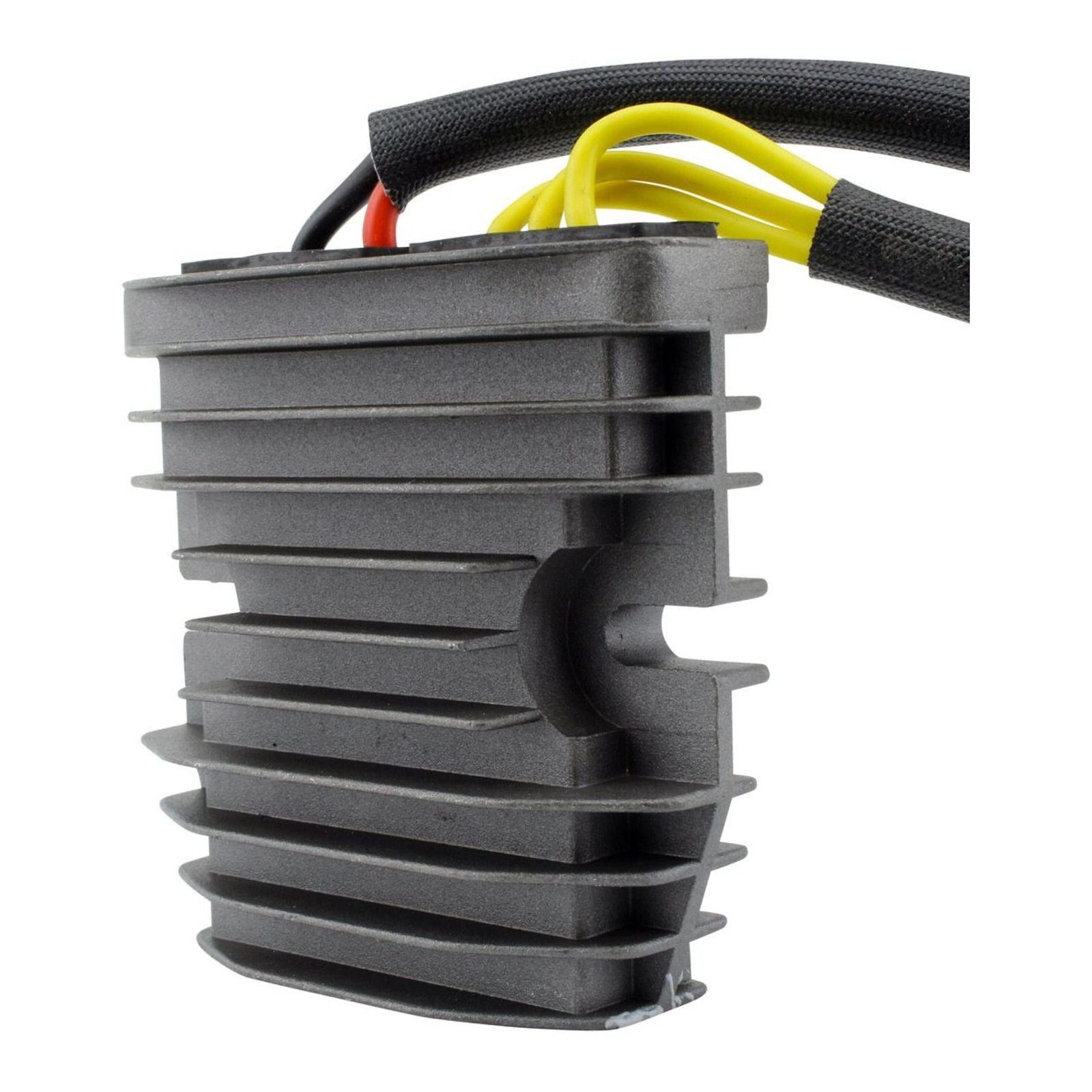 MOSFET Regulator Honda CBR600-929RR '00-'09 (RMS020-103355)