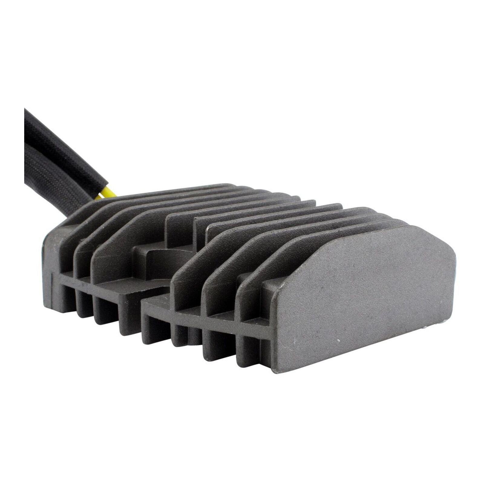 MOSFET Regulator Honda CBR600-929RR '00-'09 (RMS020-103355)