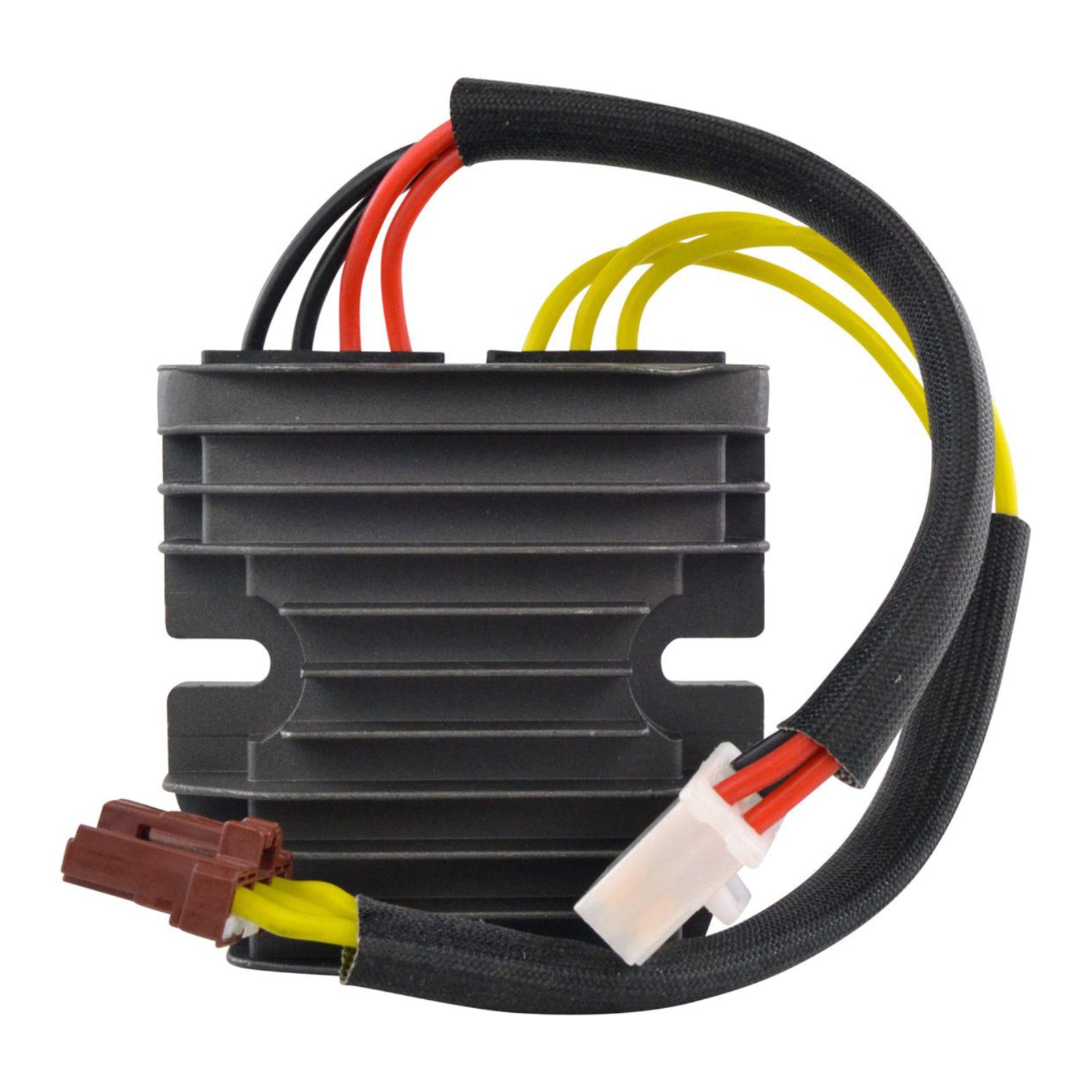 Voltage Regulator Aprilia SL1000