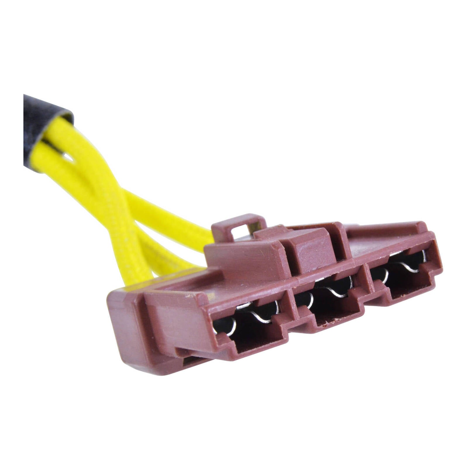 MOSFET Regulator Assorted Scooter Models (RMS020-104011)