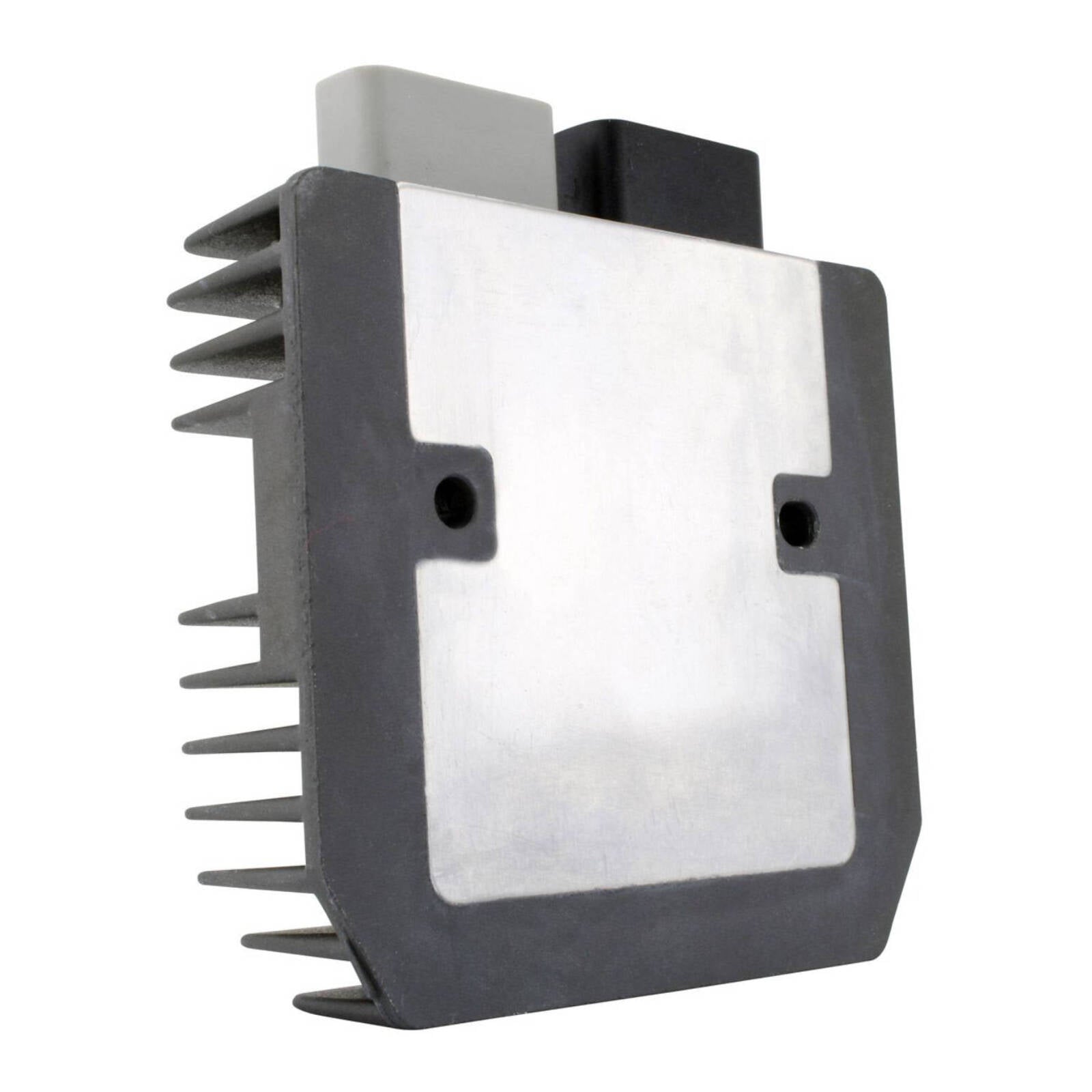 MOSFET Regulator Can-Am Commander